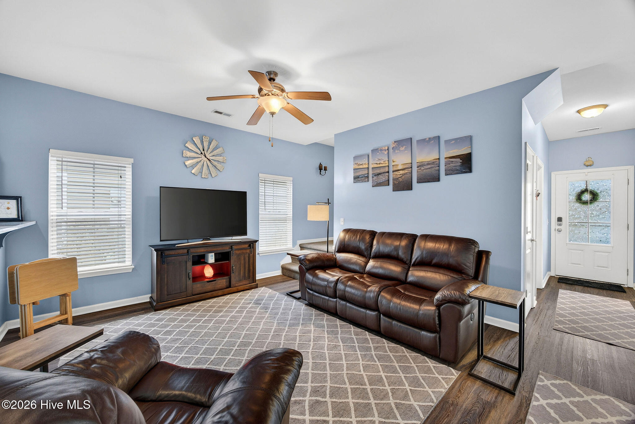 846 Kiawah Lane