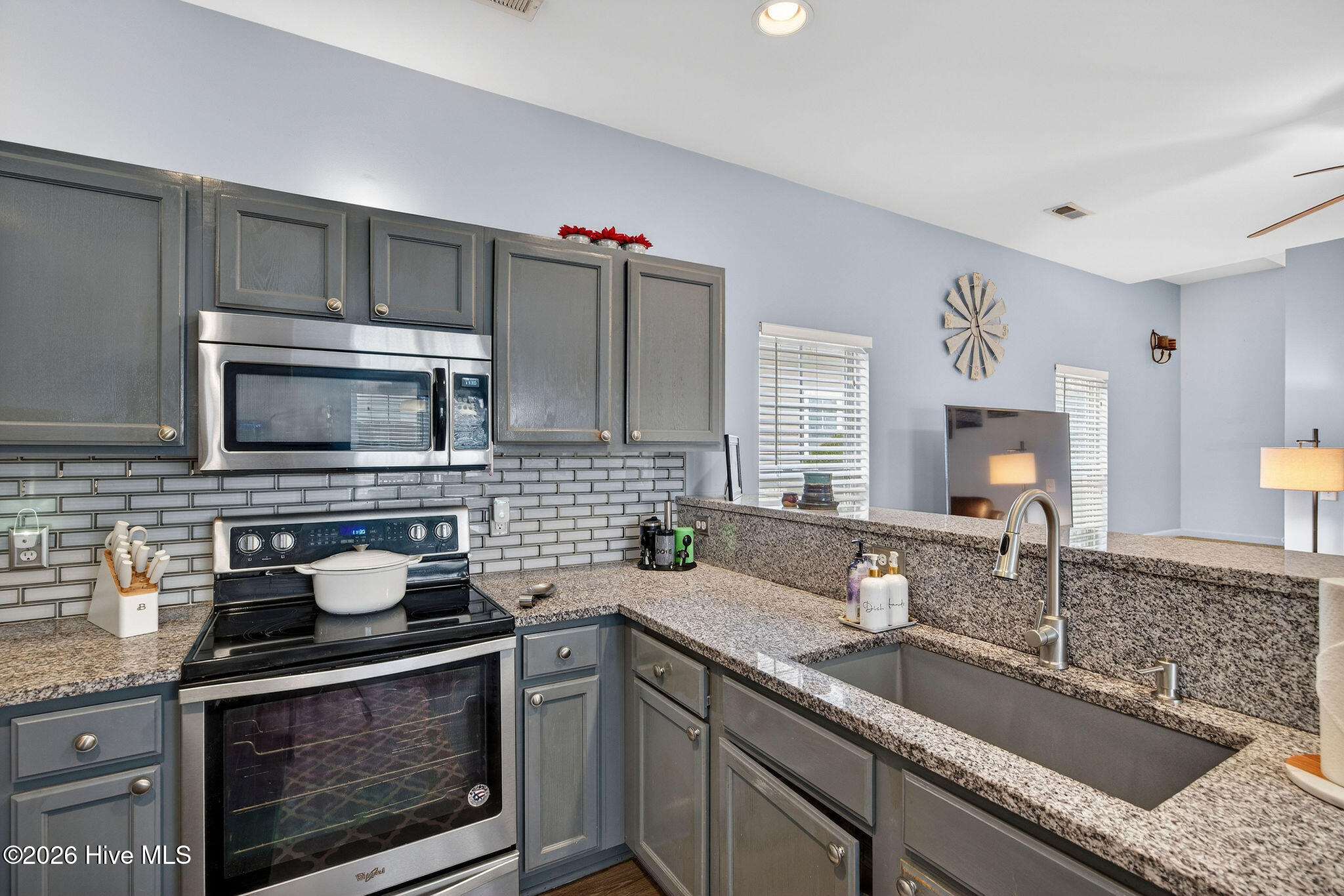 846 Kiawah Lane