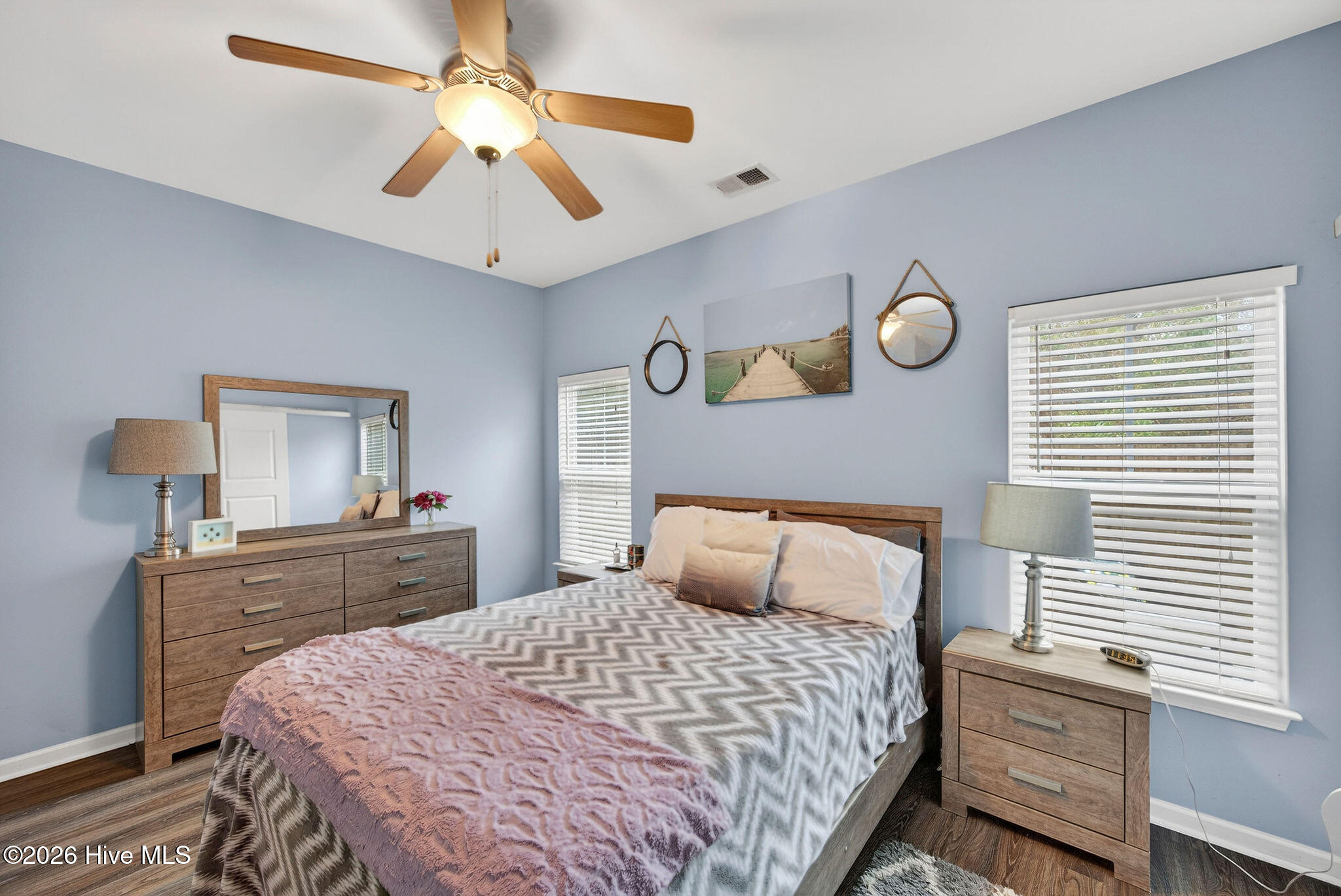 846 Kiawah Lane