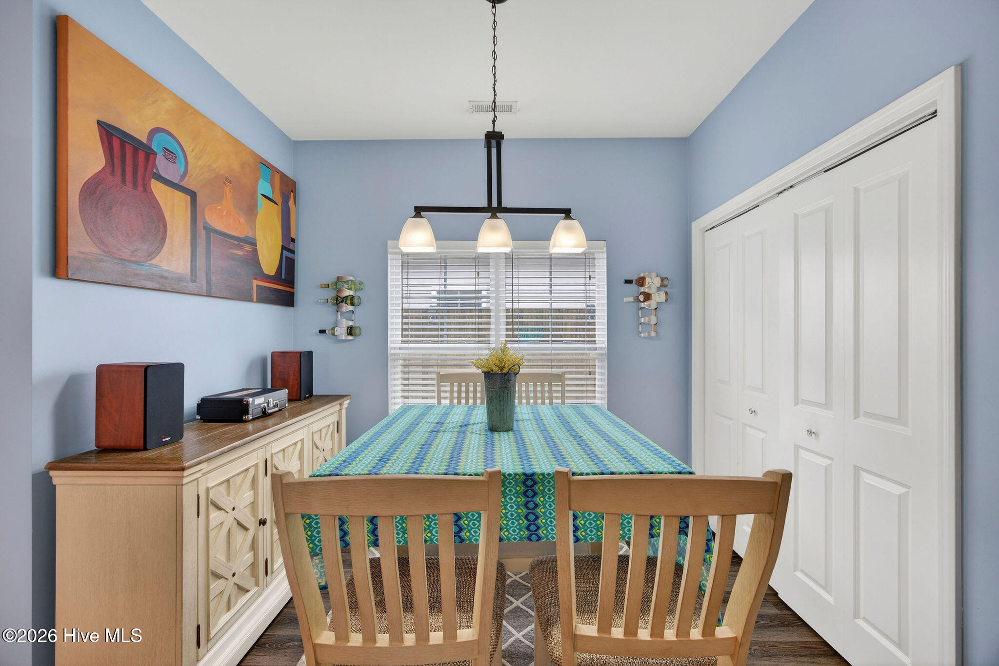 846 Kiawah Lane