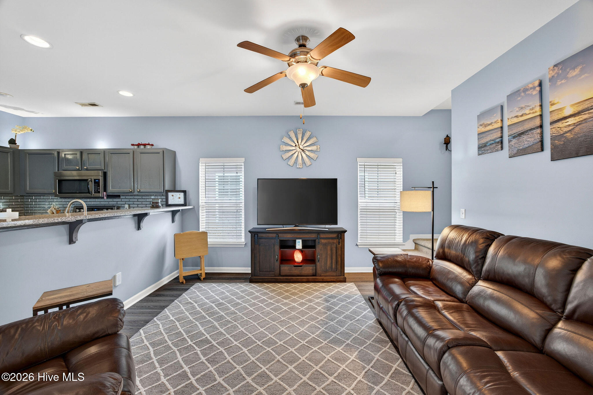846 Kiawah Lane