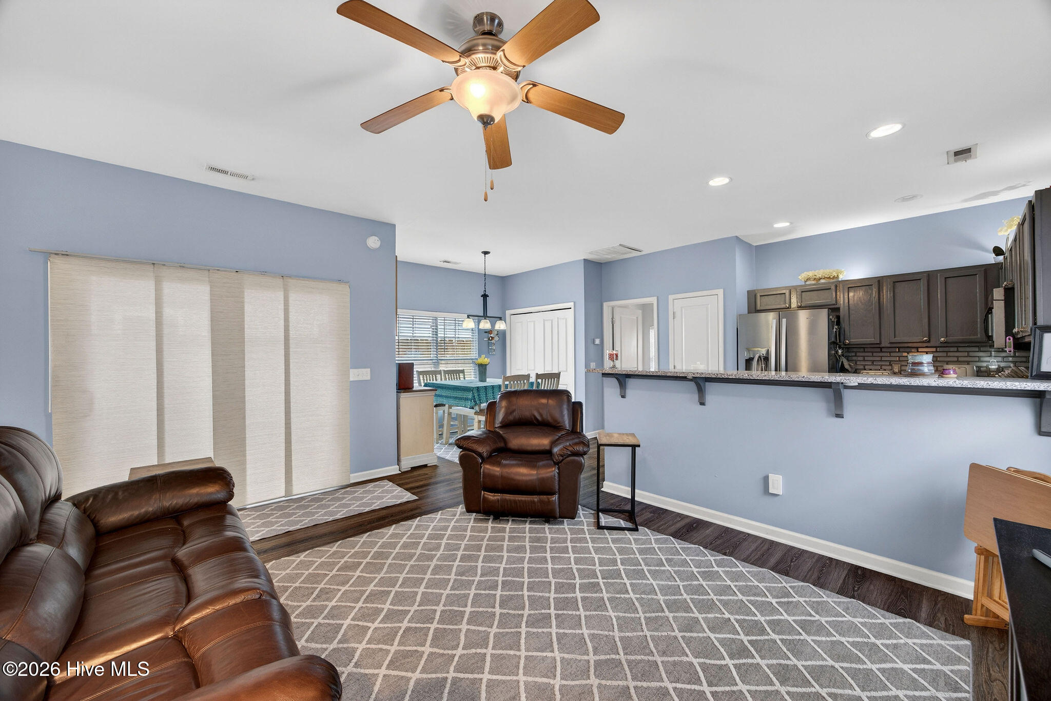 846 Kiawah Lane