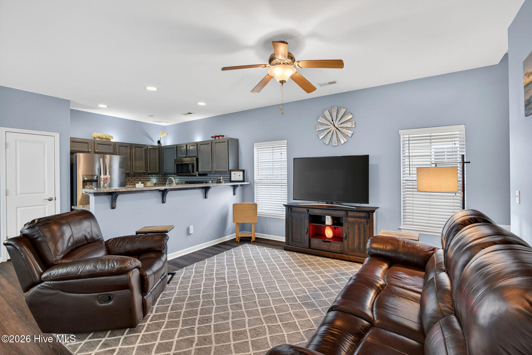 846 Kiawah Lane