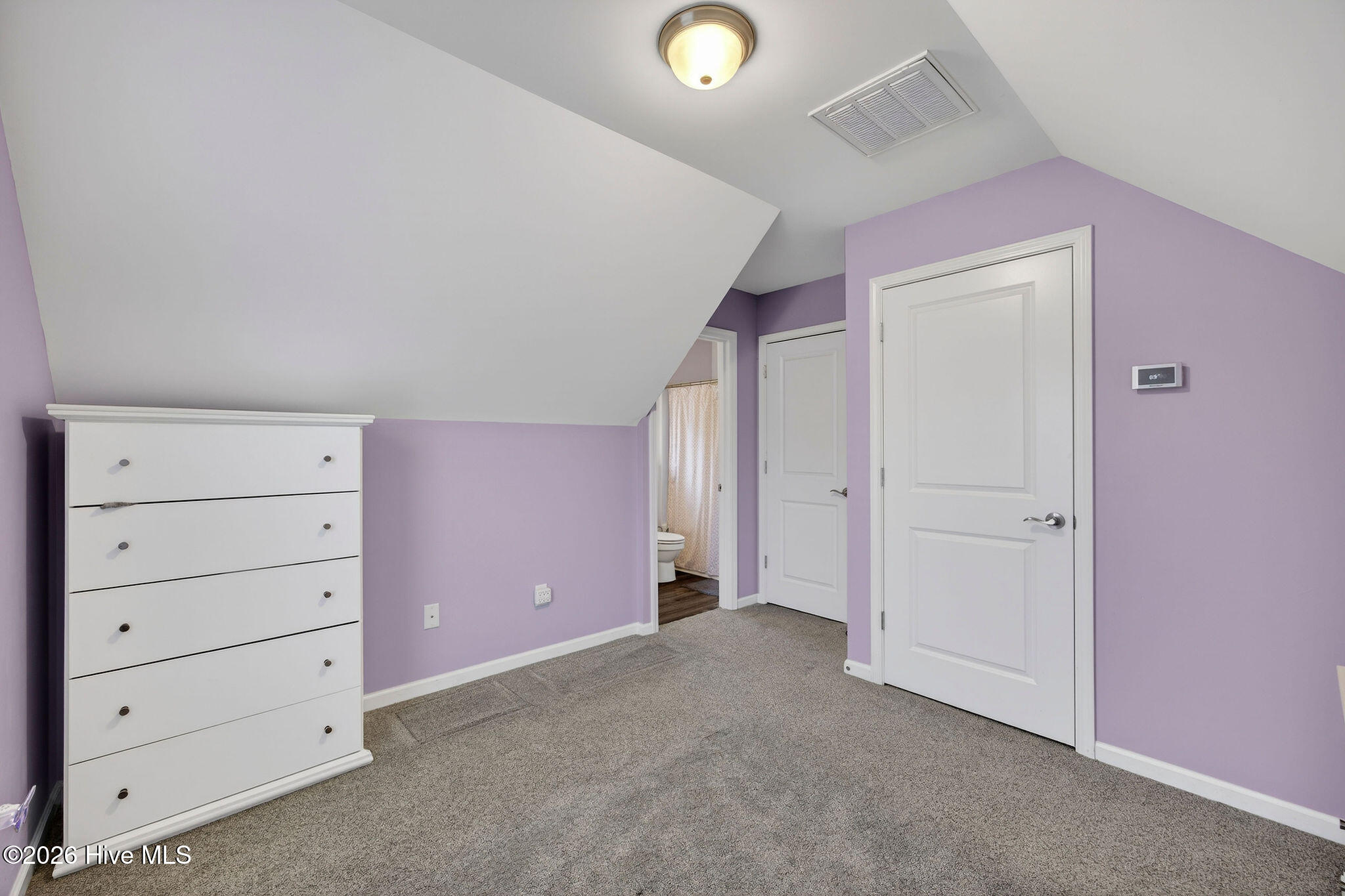 846 Kiawah Lane