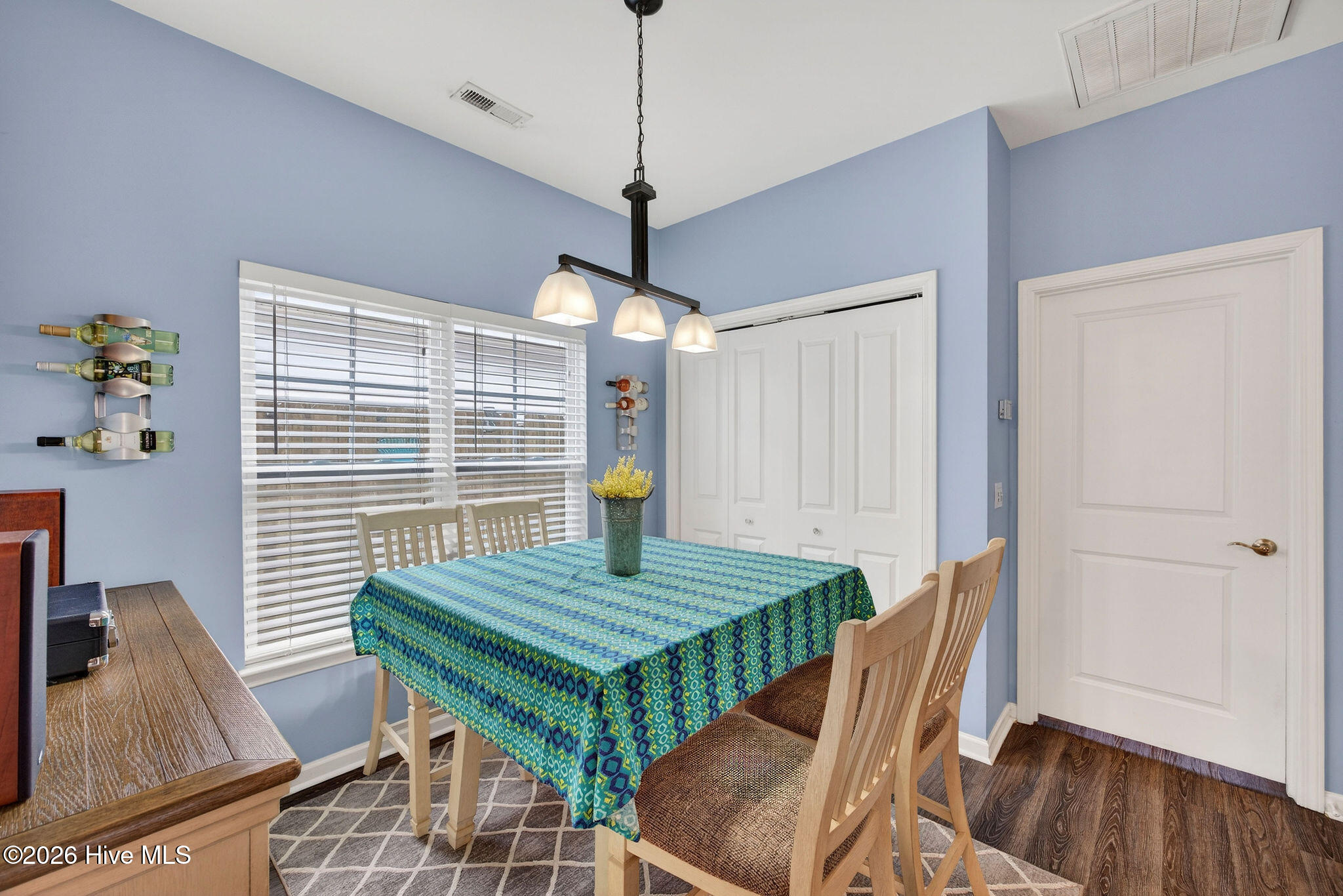 846 Kiawah Lane