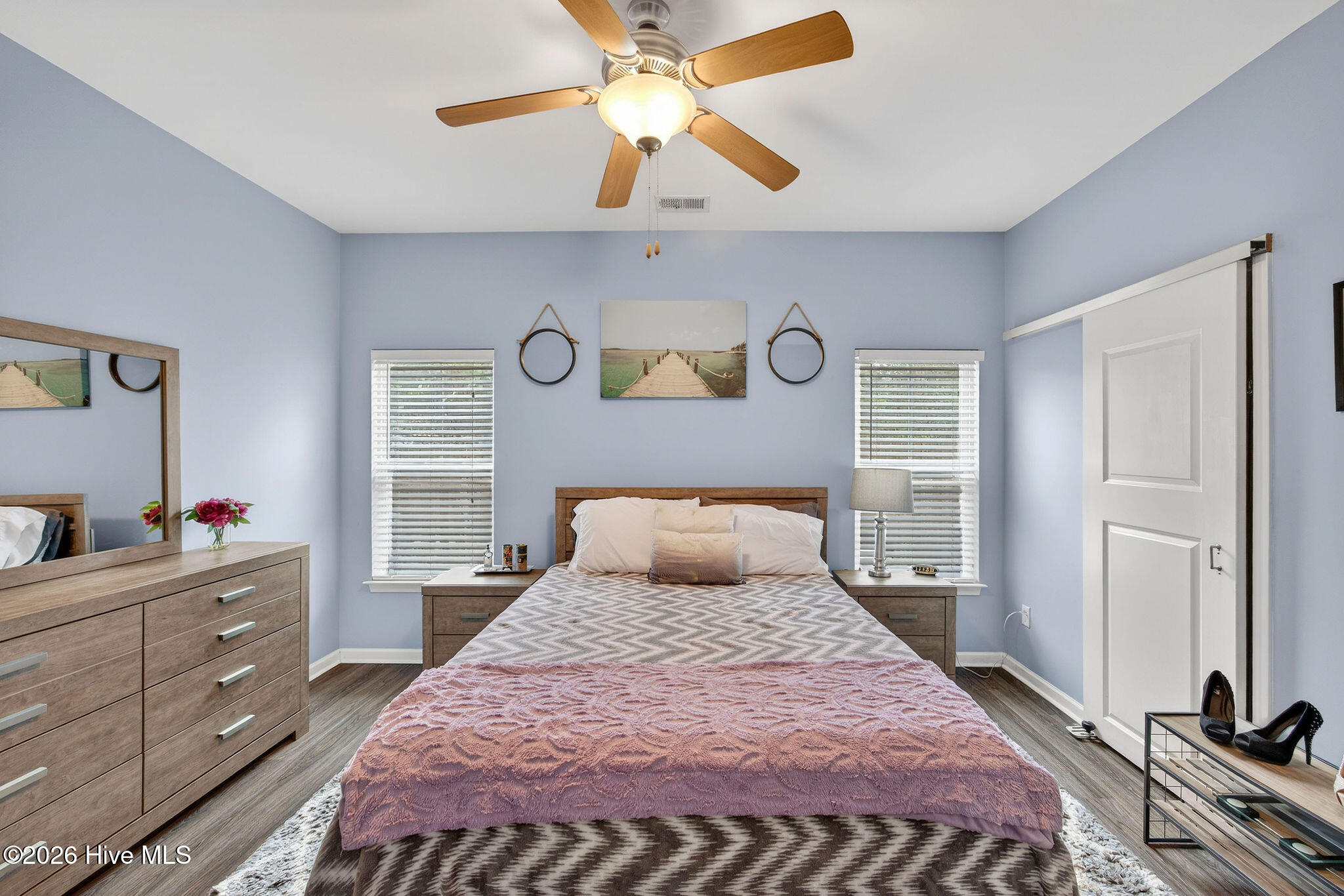 846 Kiawah Lane
