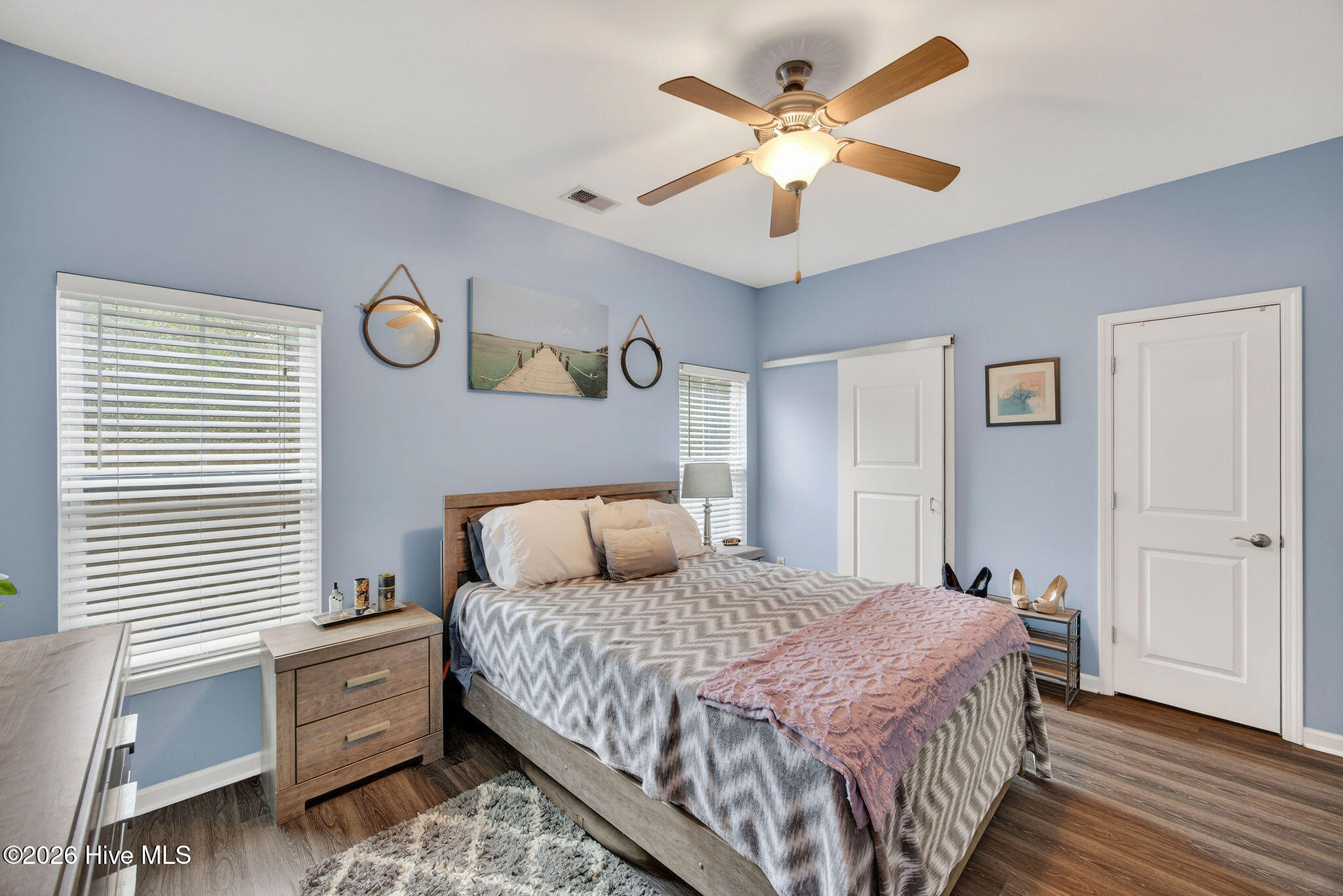 846 Kiawah Lane