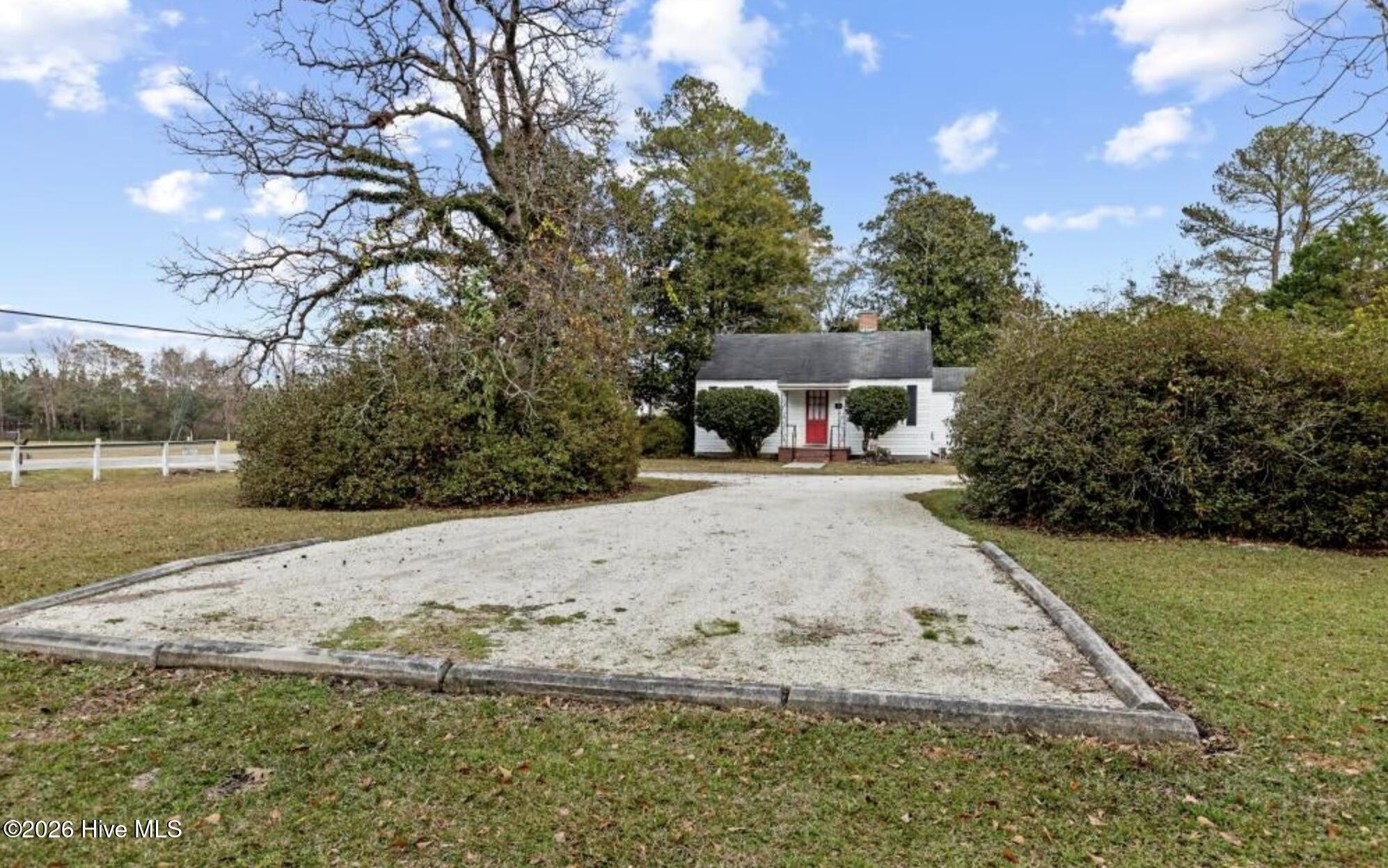 4044 Highway 11