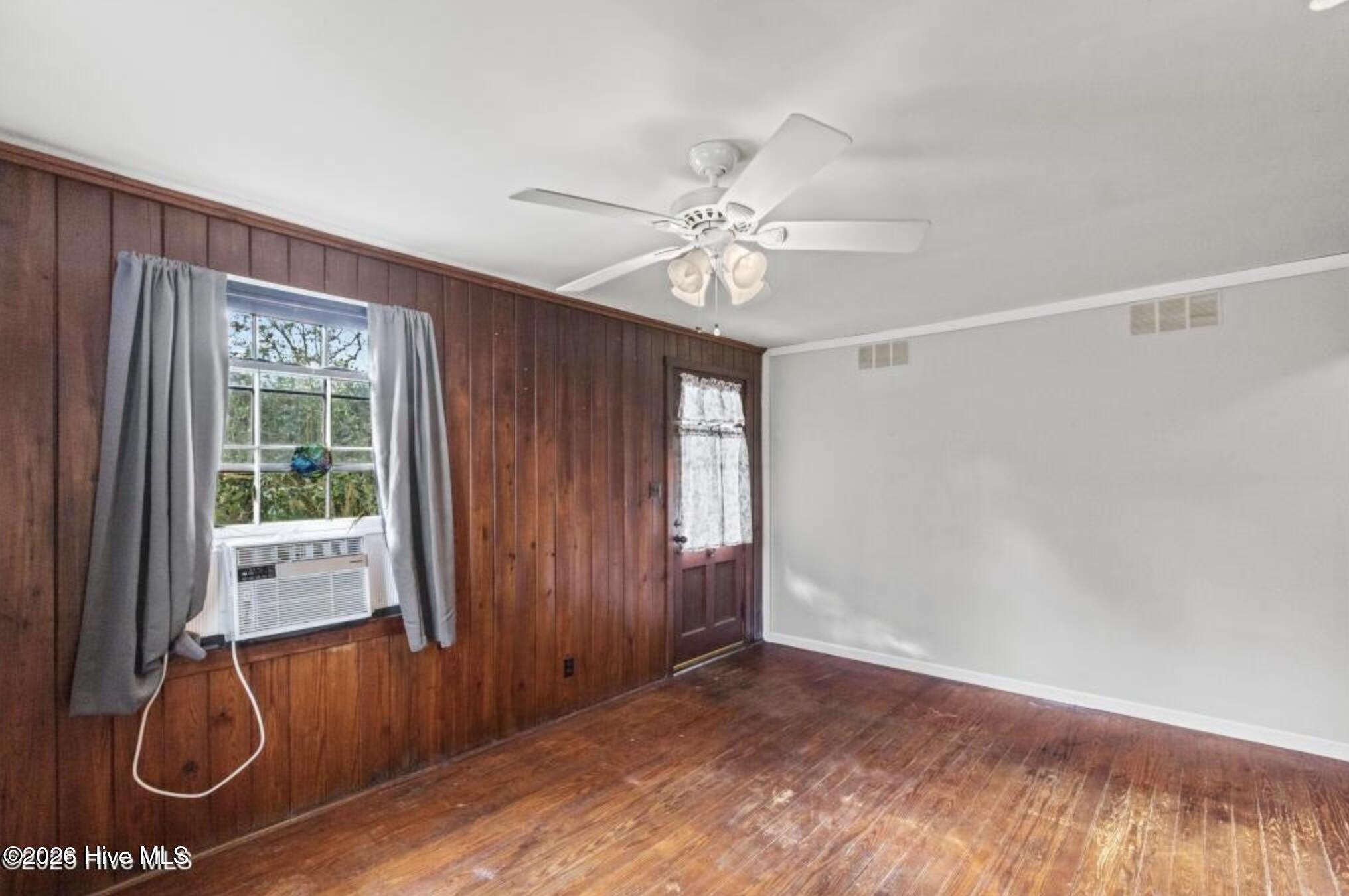 4044 Highway 11