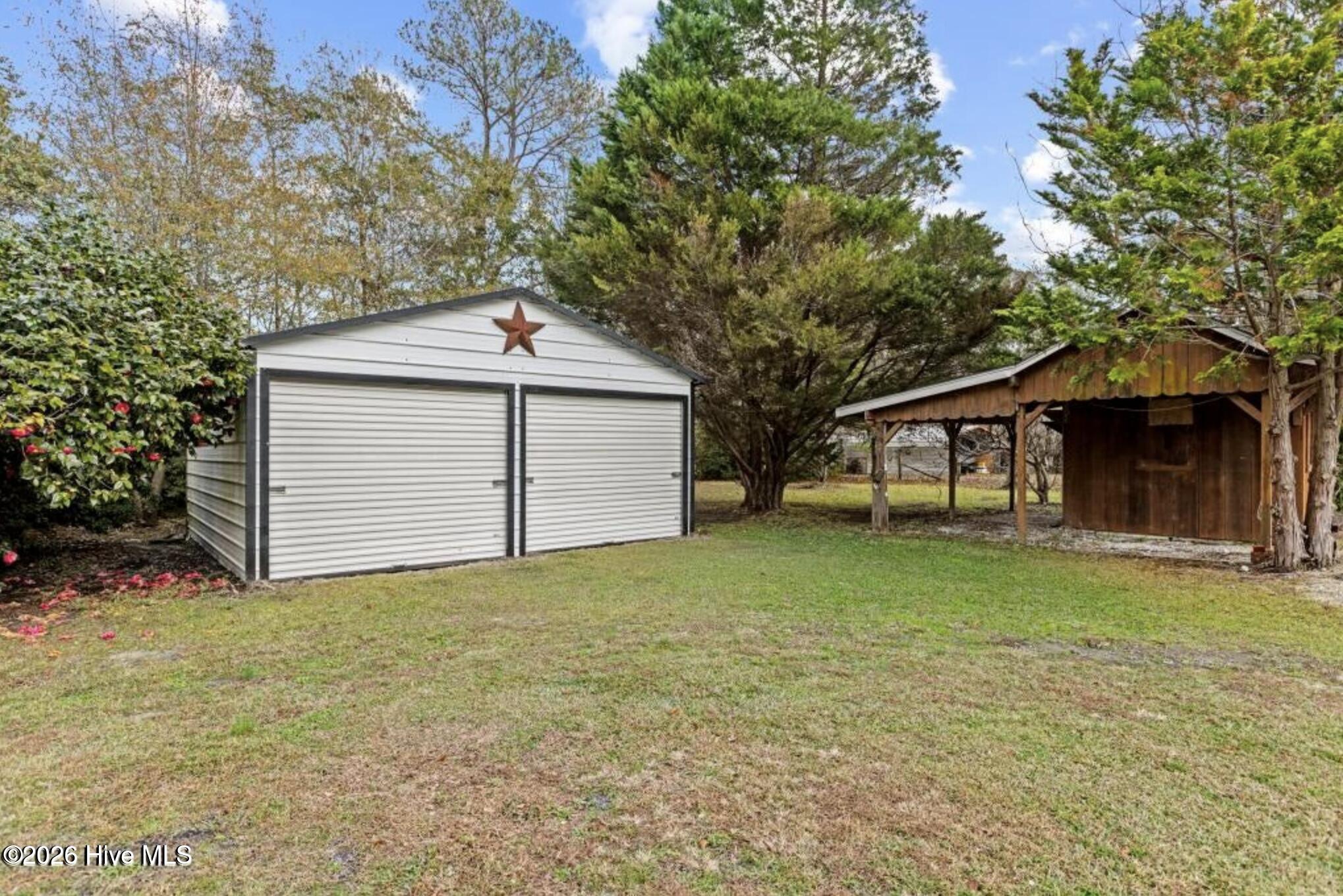 4044 Highway 11