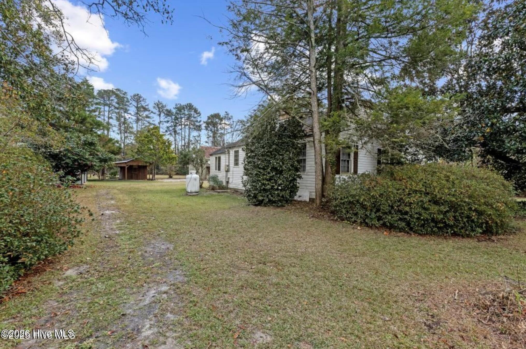 4044 Highway 11