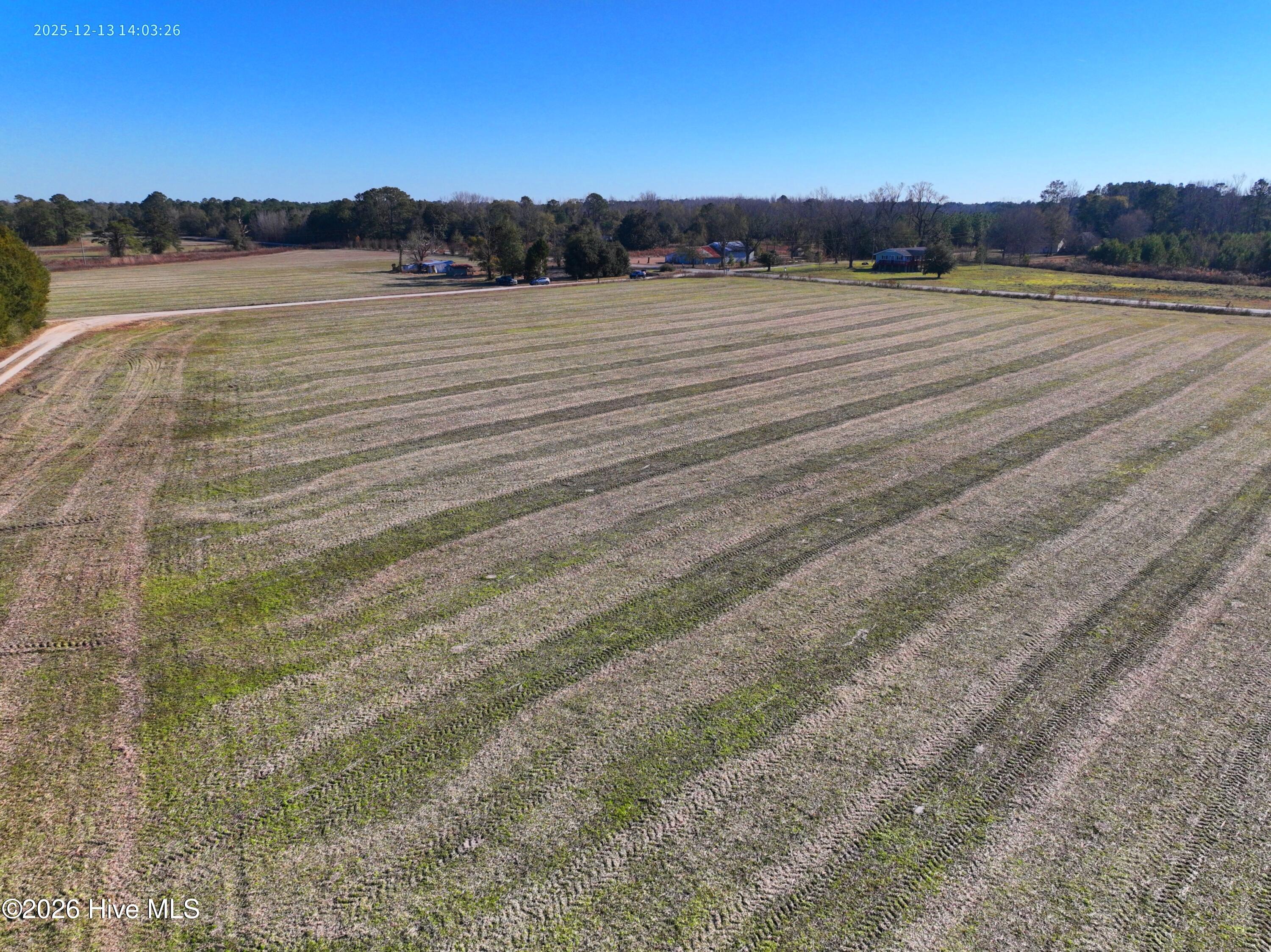 00 Croomsbridge Road