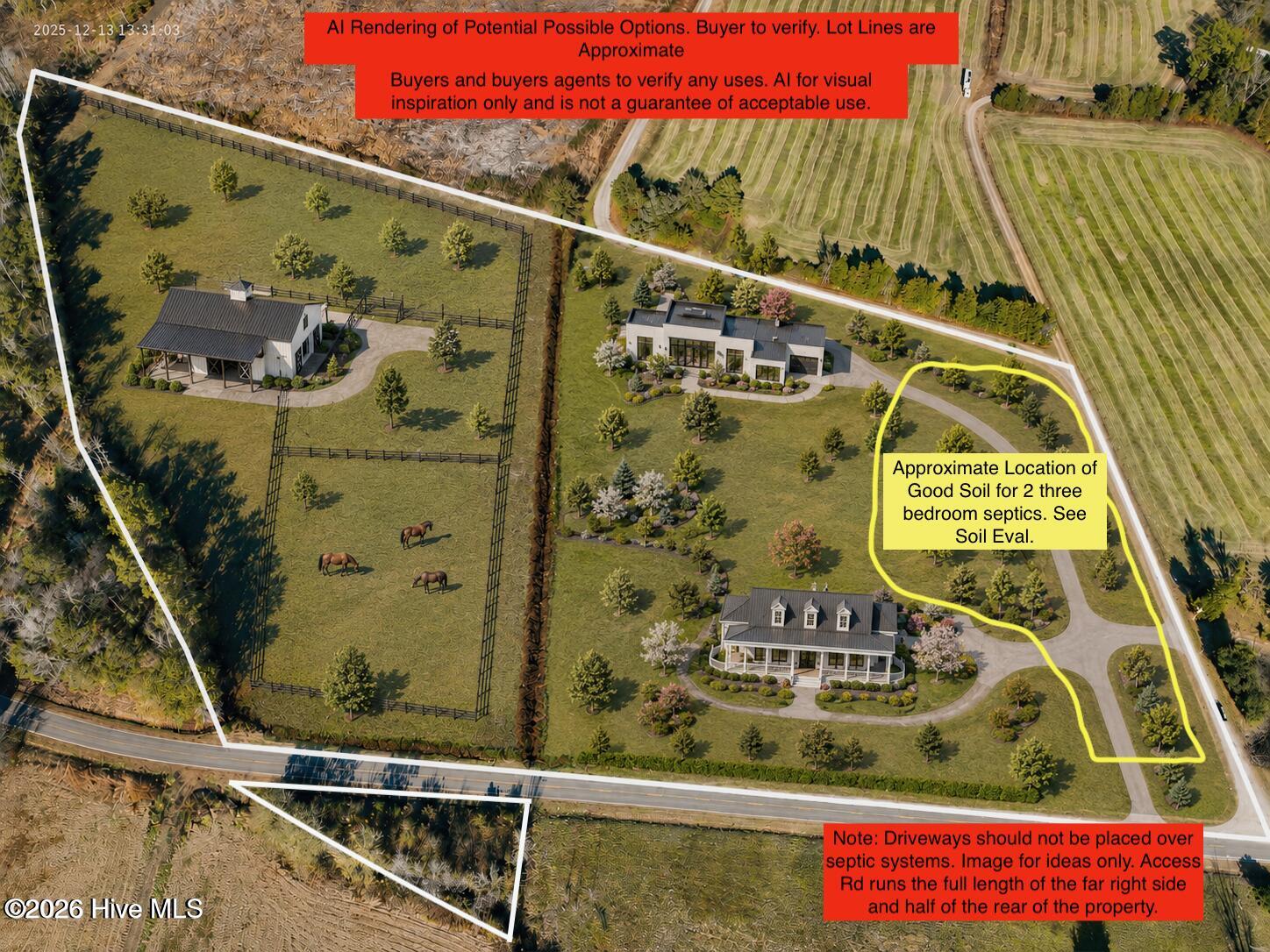 00 Croomsbridge Road