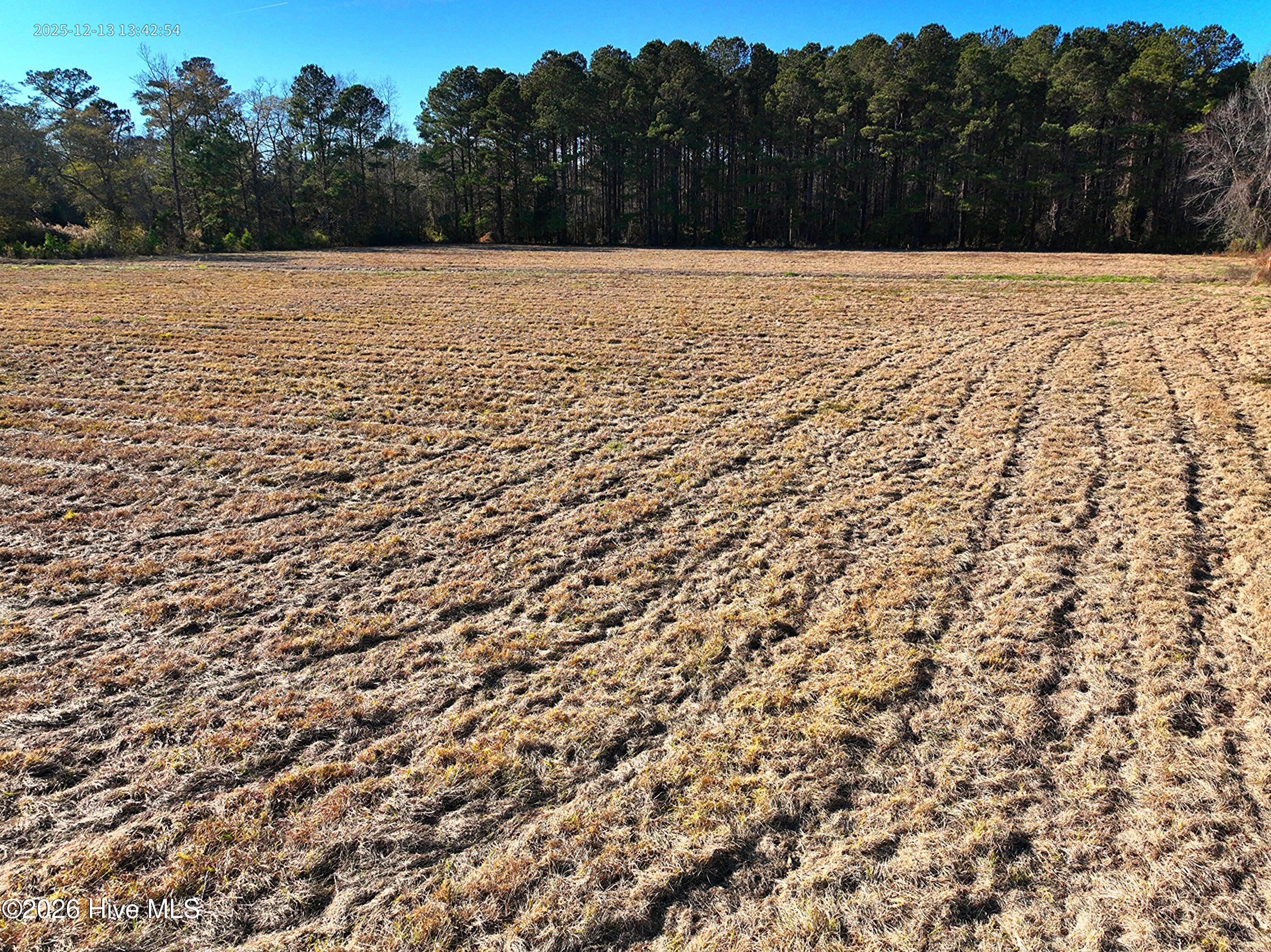 00 Croomsbridge Road