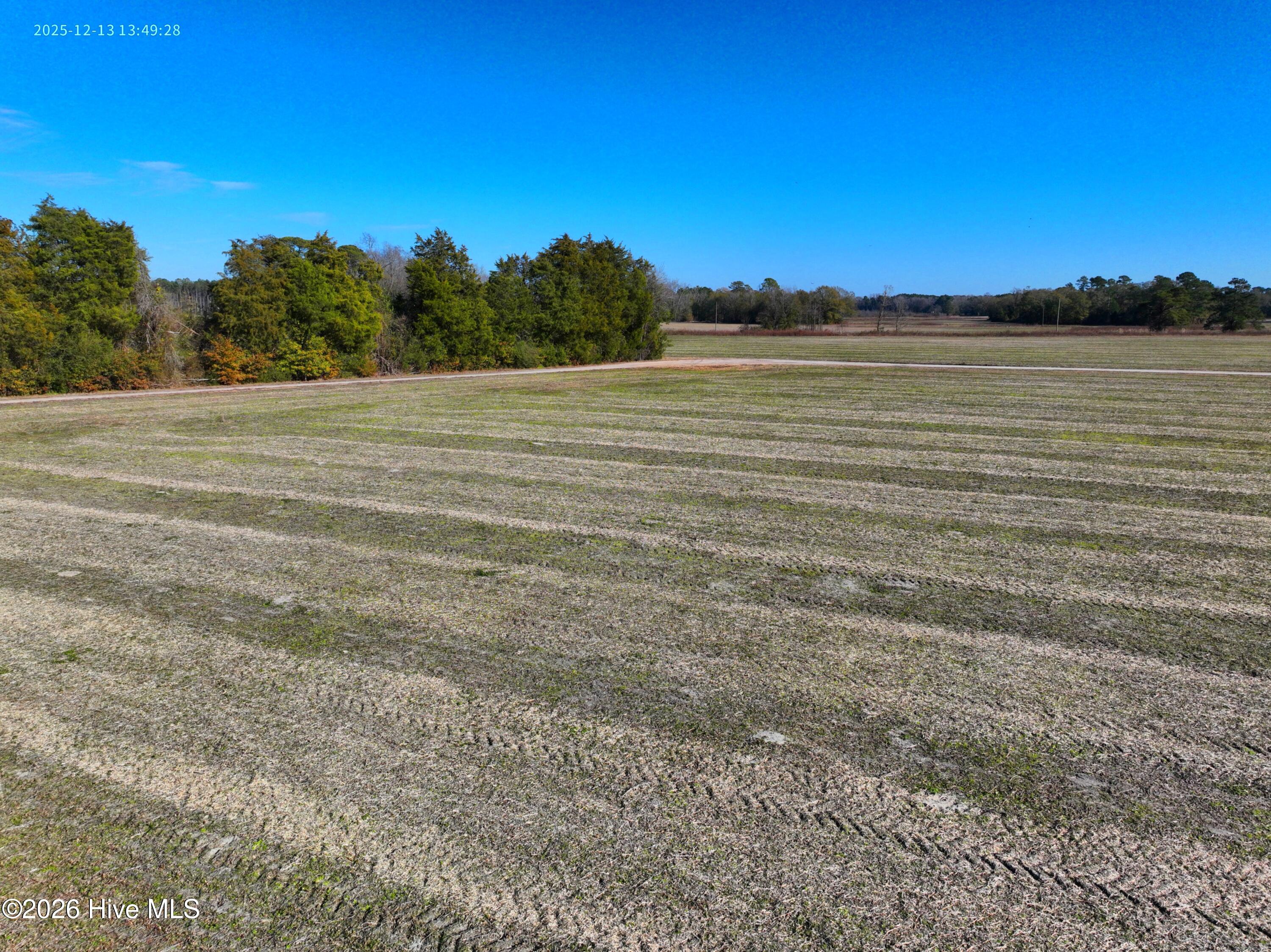 00 Croomsbridge Road