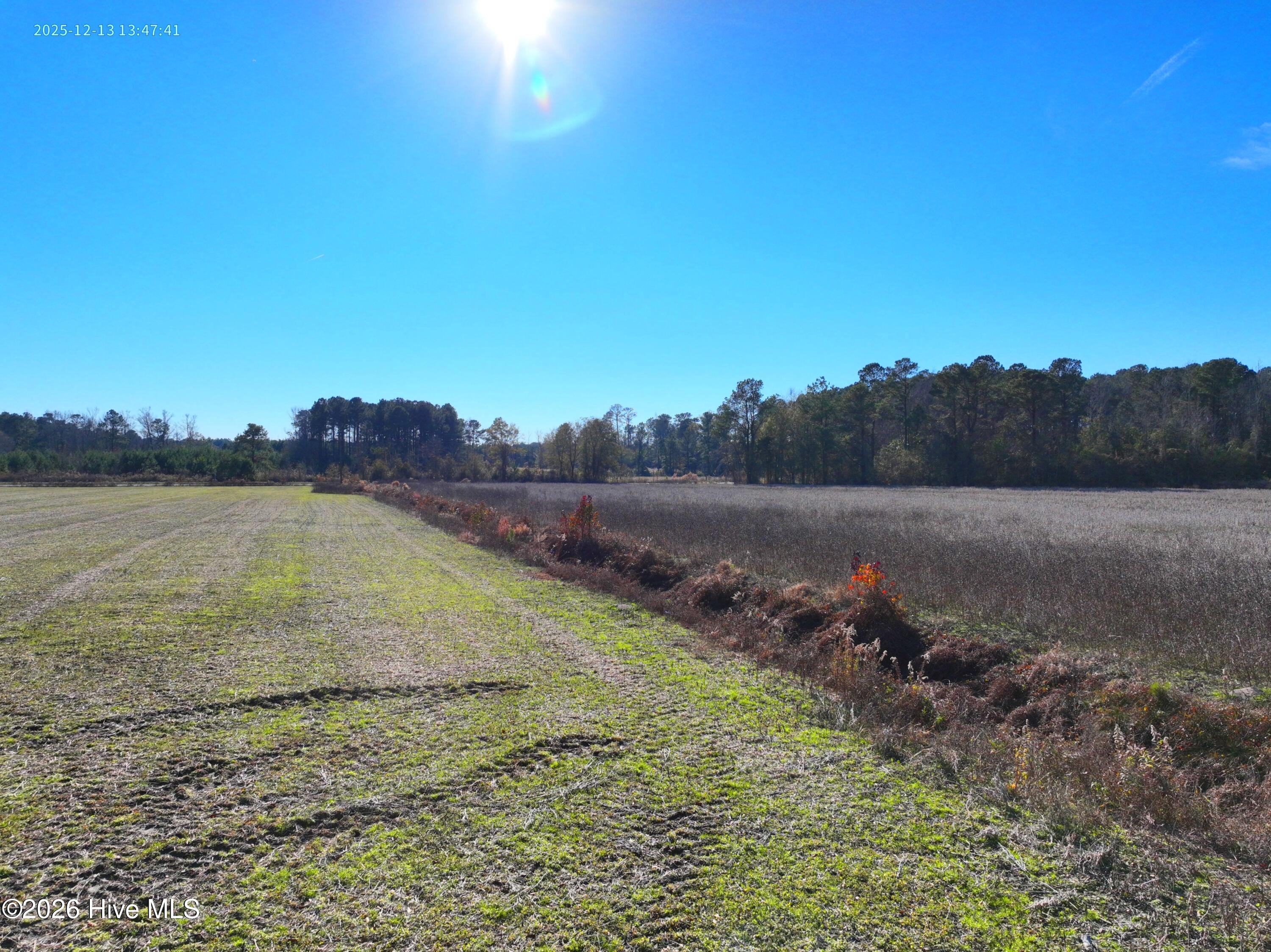 00 Croomsbridge Road