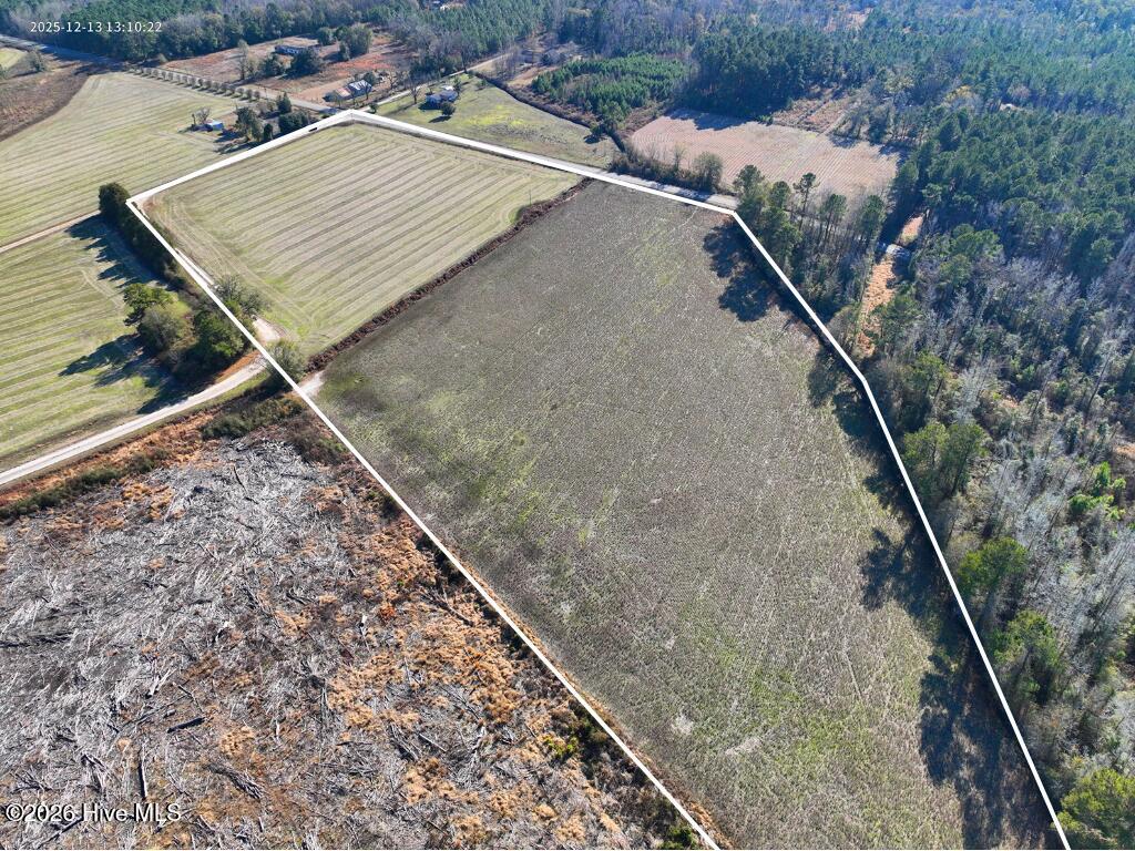 00 Croomsbridge Road