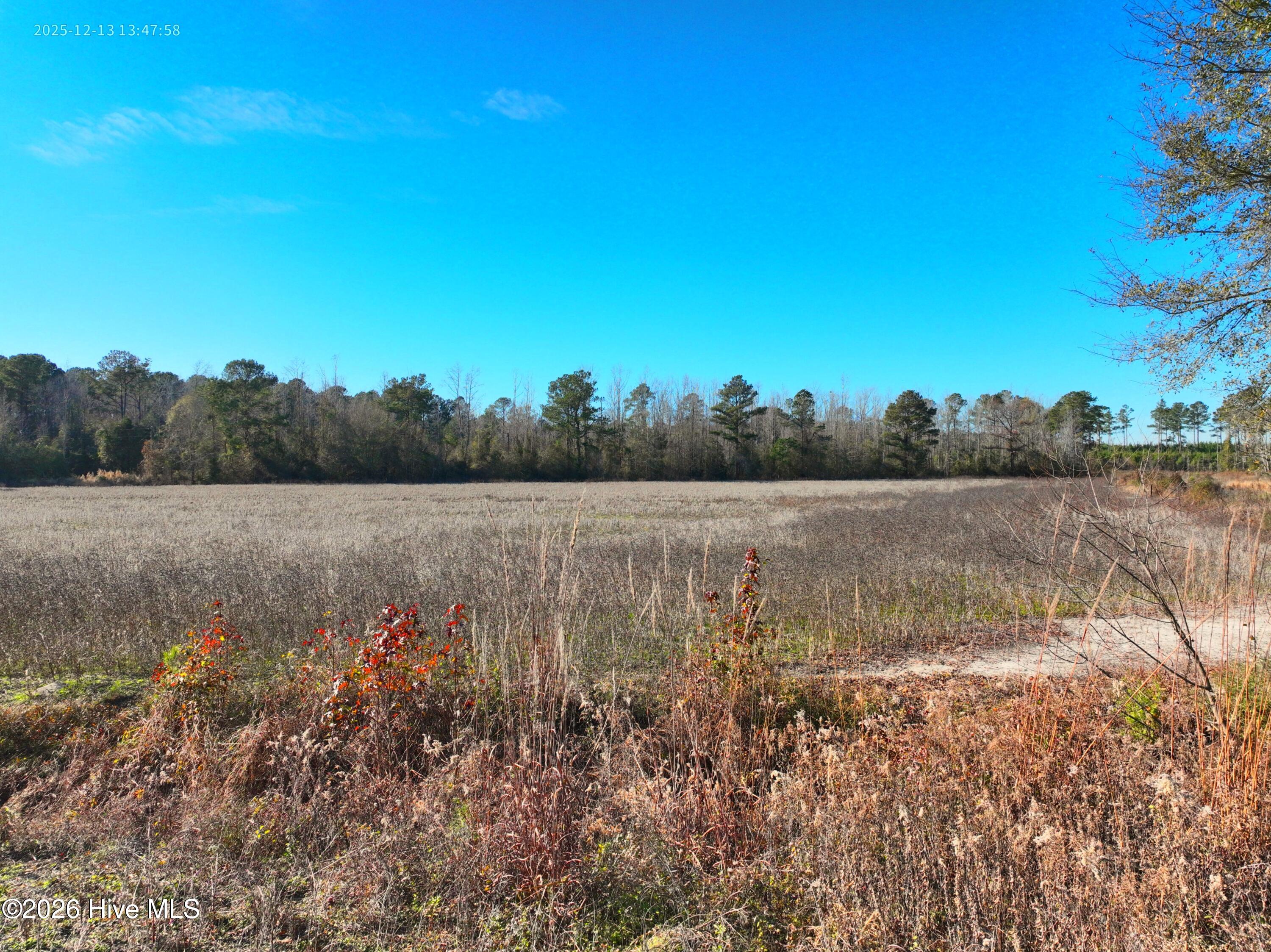 00 Croomsbridge Road