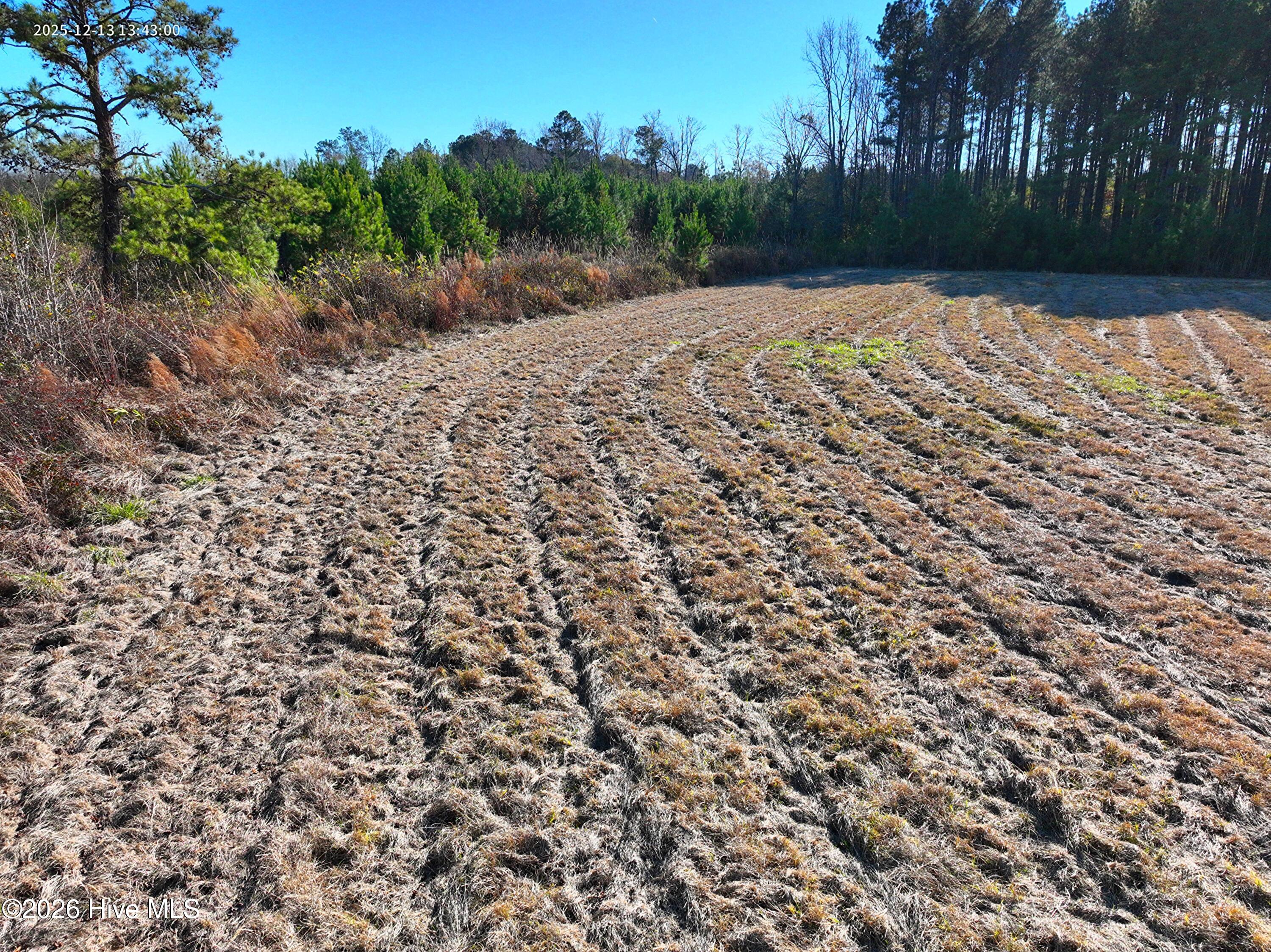 00 Croomsbridge Road