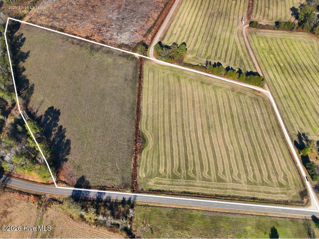 00 Croomsbridge Road