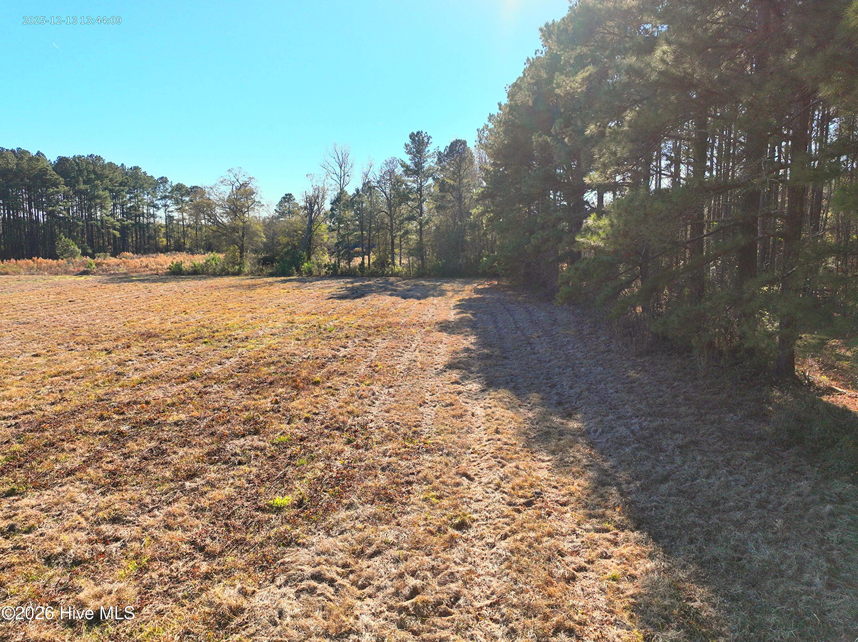 00 Croomsbridge Road