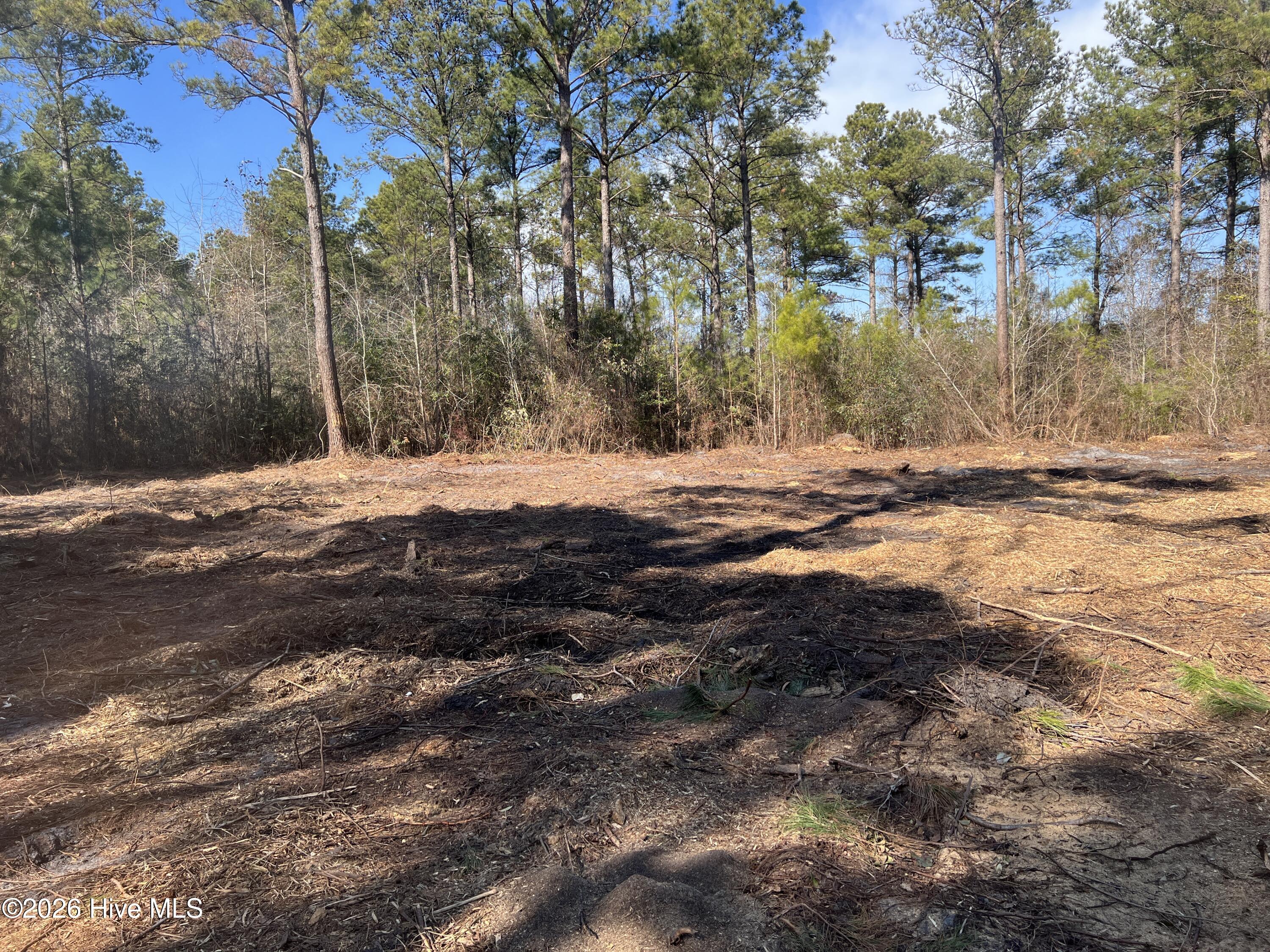 1827 Lightwood Bridge Road