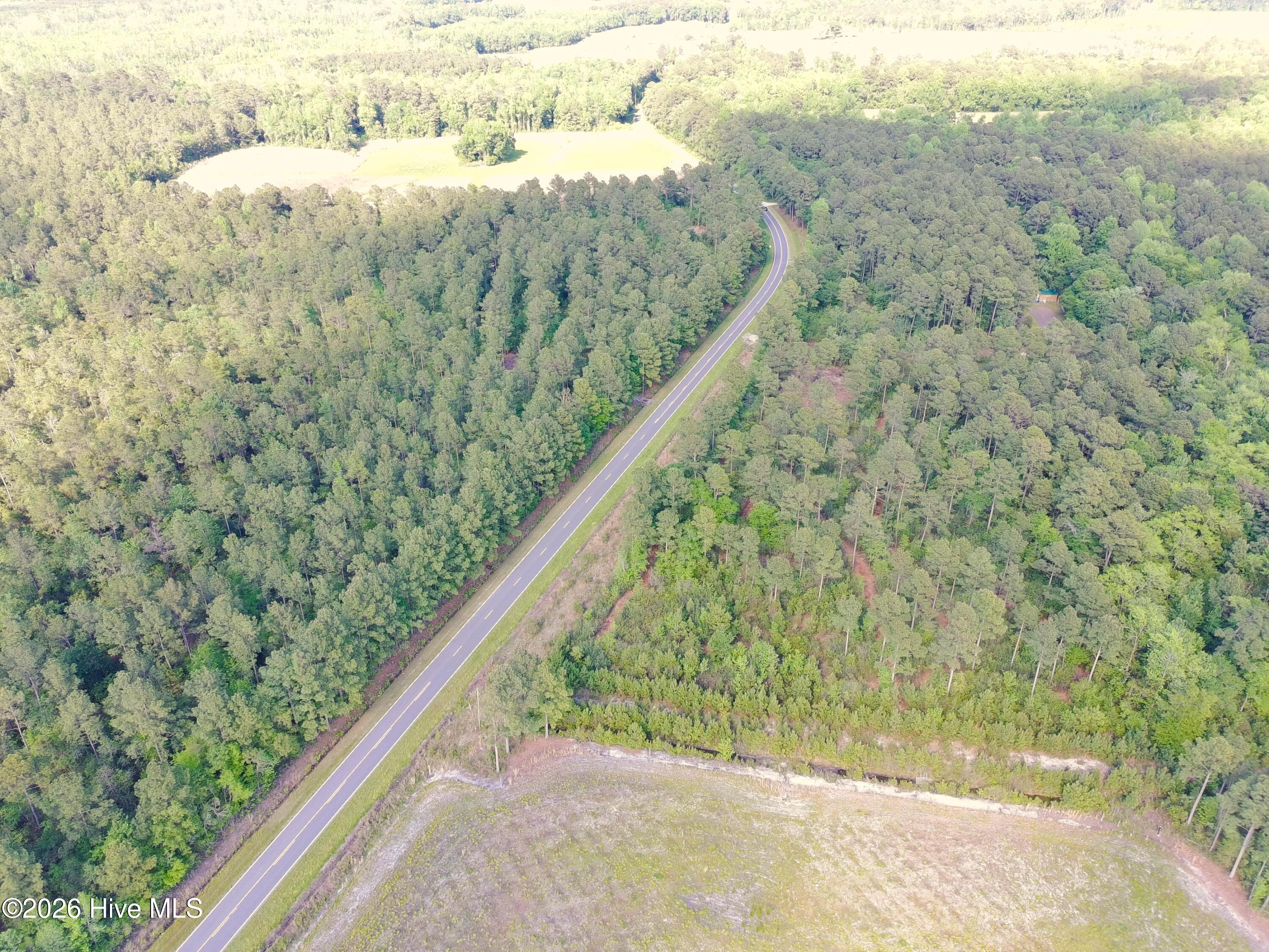 1827 Lightwood Bridge Road