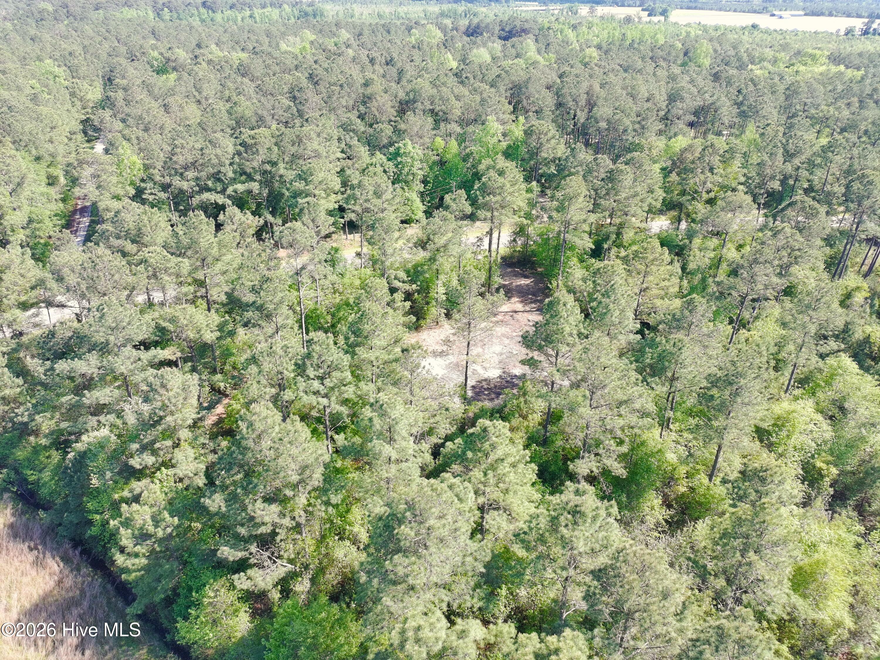 1827 Lightwood Bridge Road