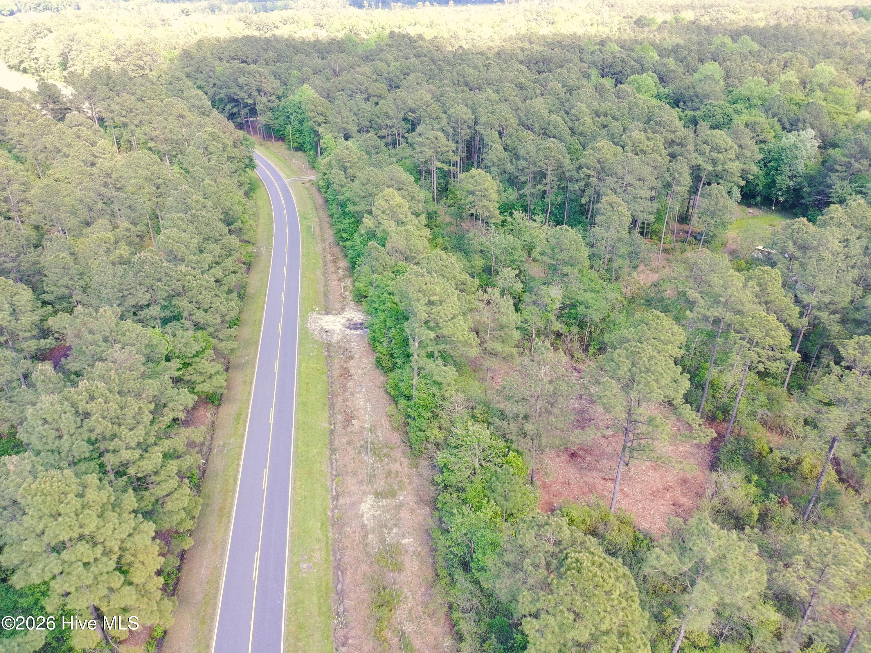 1827 Lightwood Bridge Road