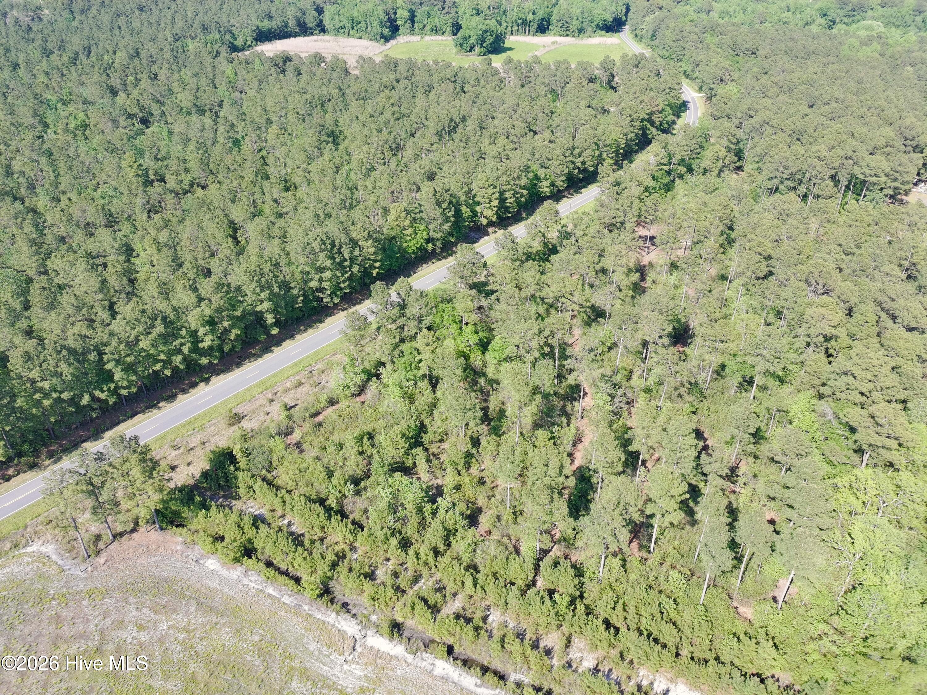 1827 Lightwood Bridge Road