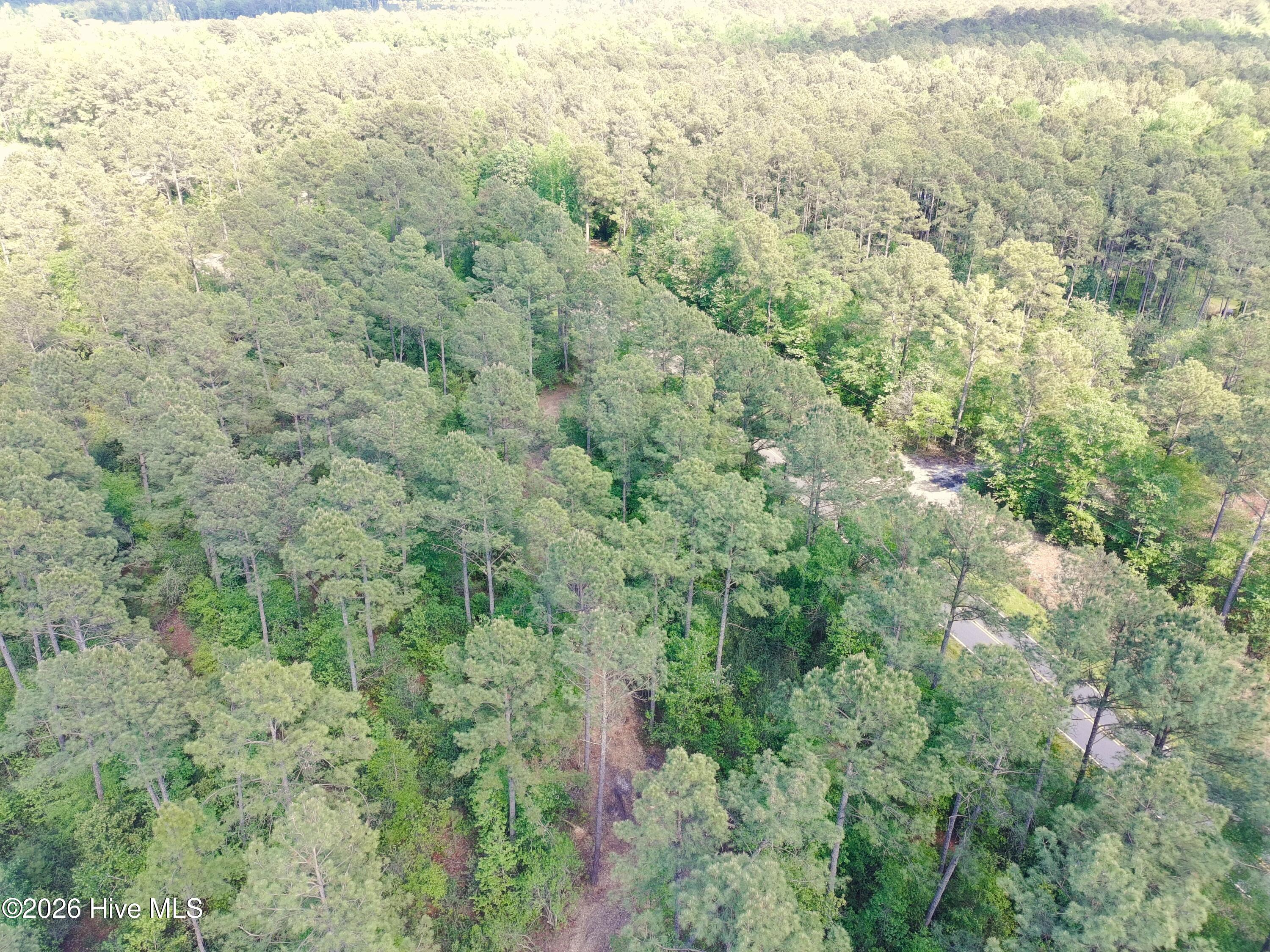 1827 Lightwood Bridge Road