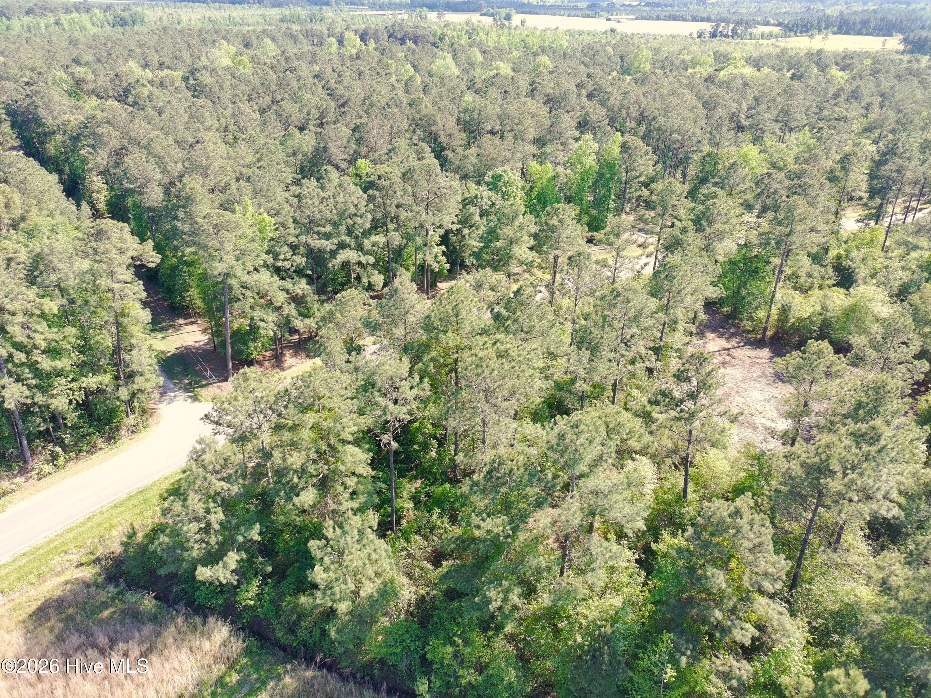 1827 Lightwood Bridge Road