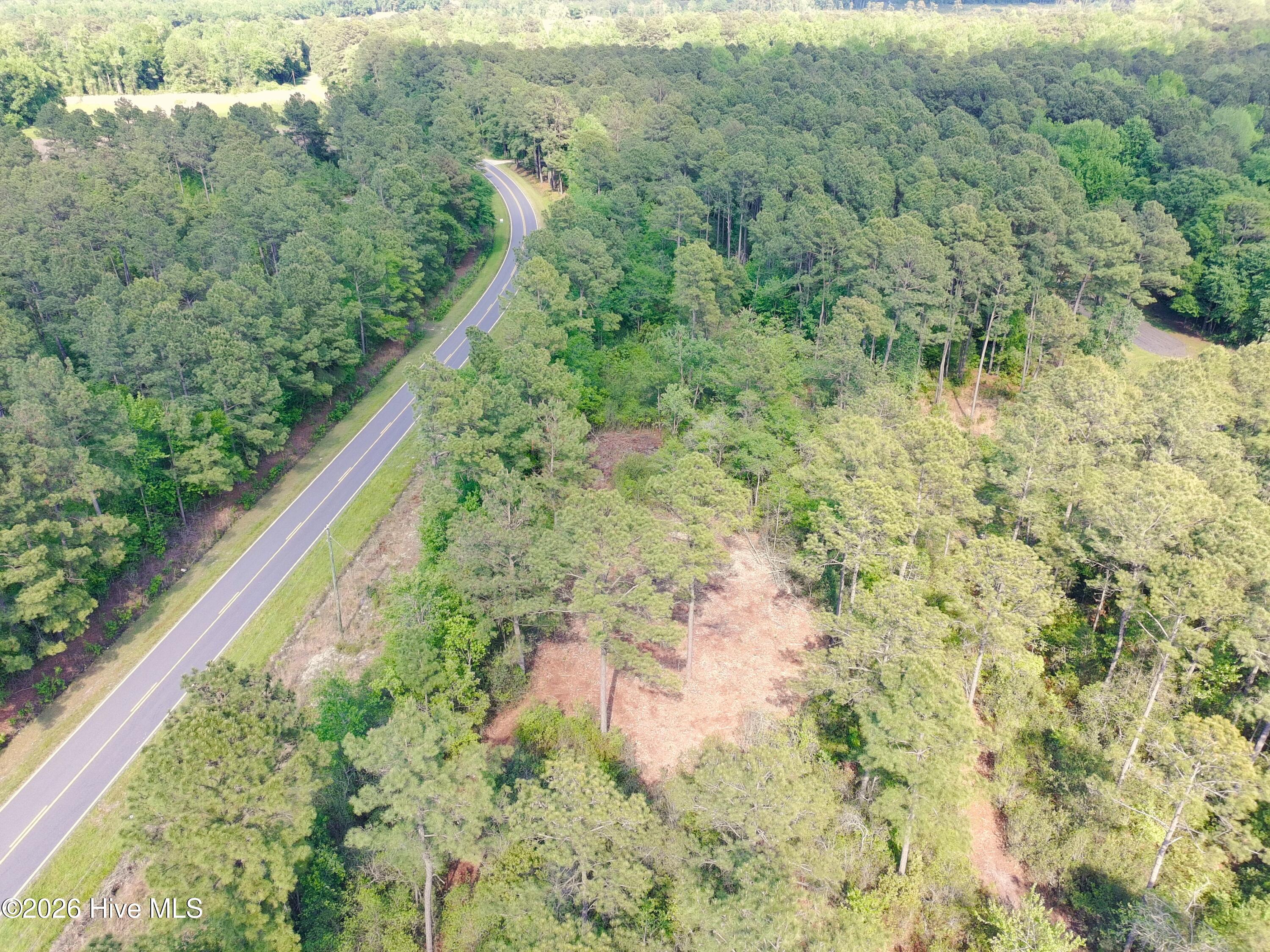 1827 Lightwood Bridge Road