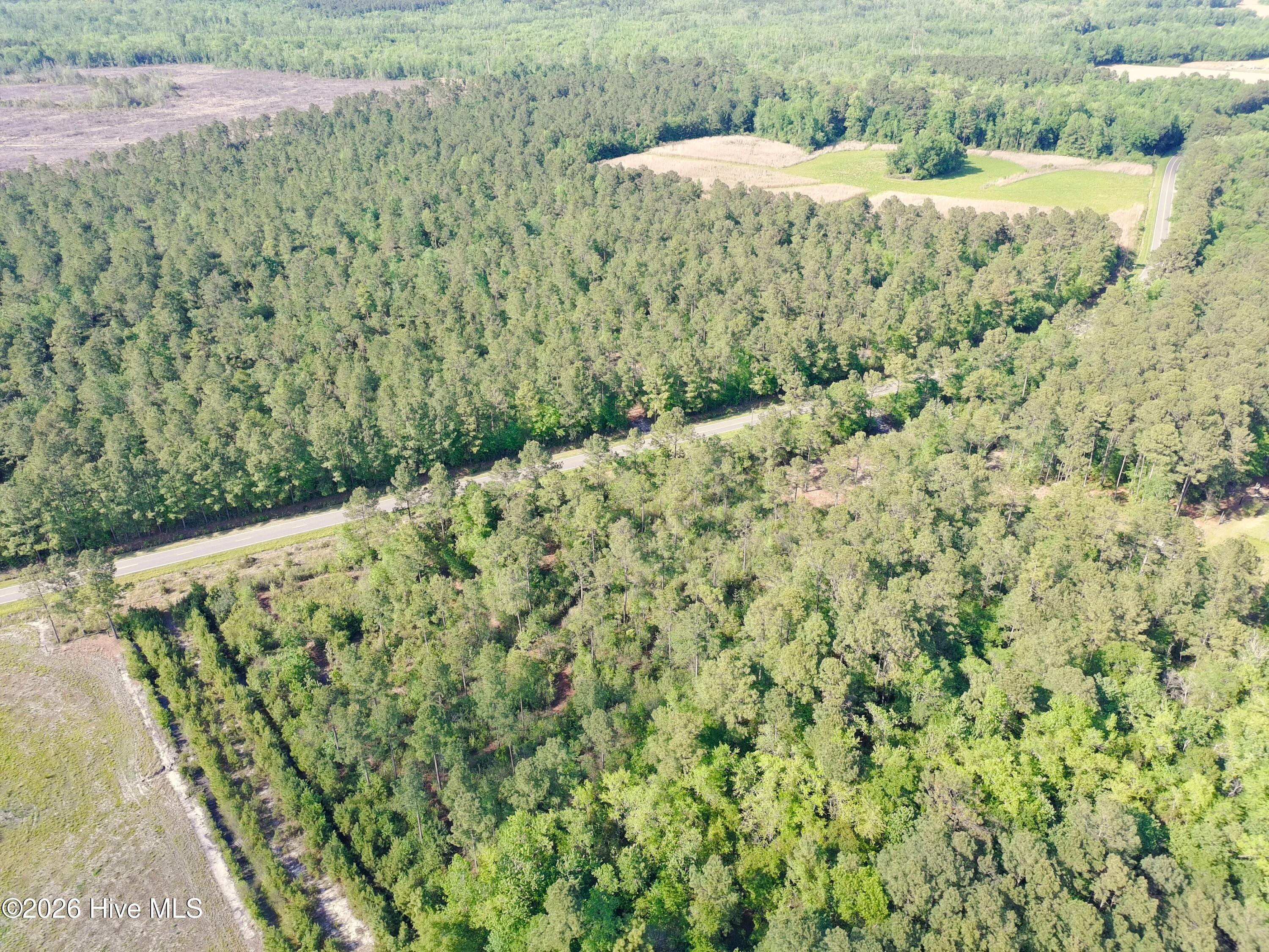 1827 Lightwood Bridge Road