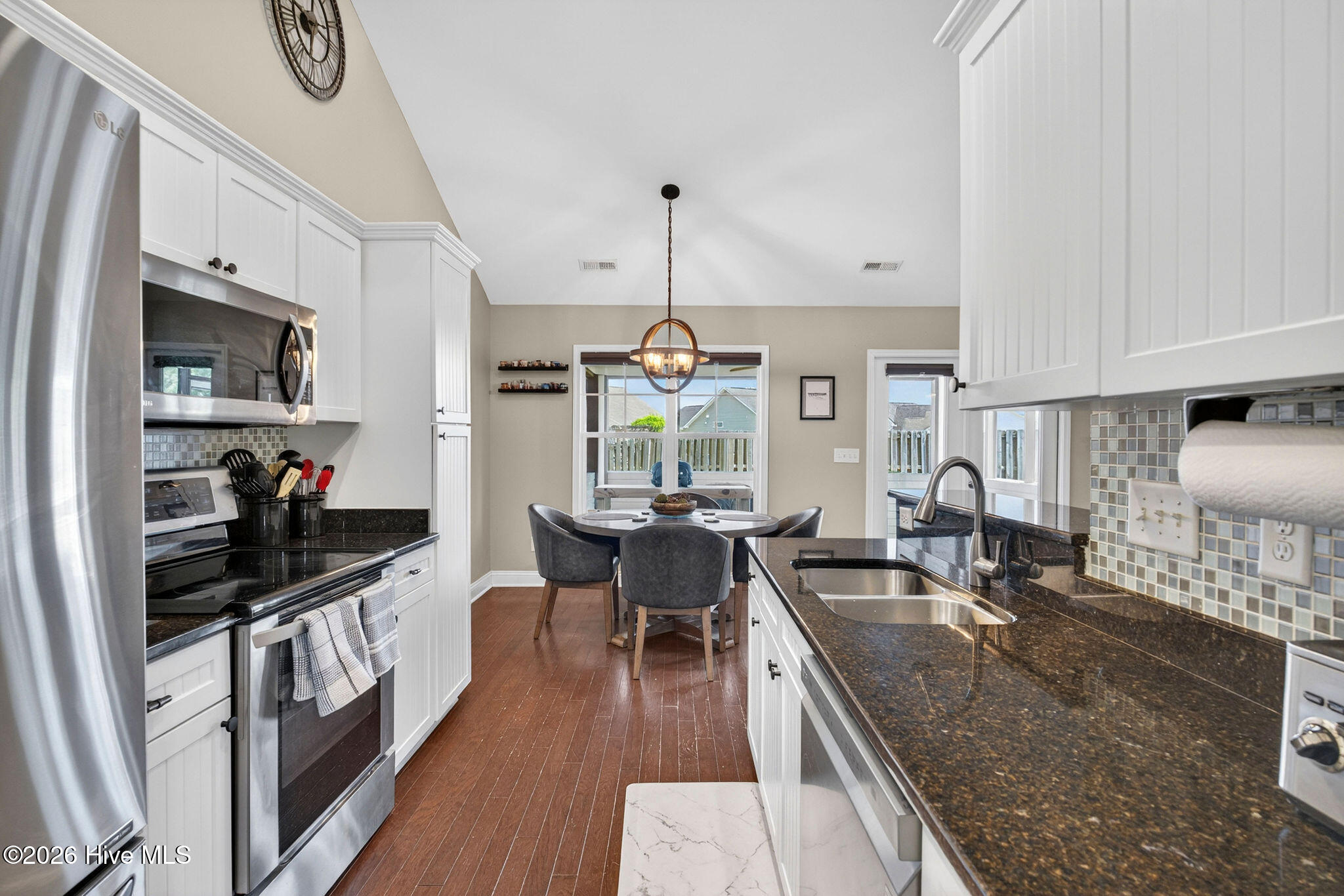 7429 Walking Horse Court
