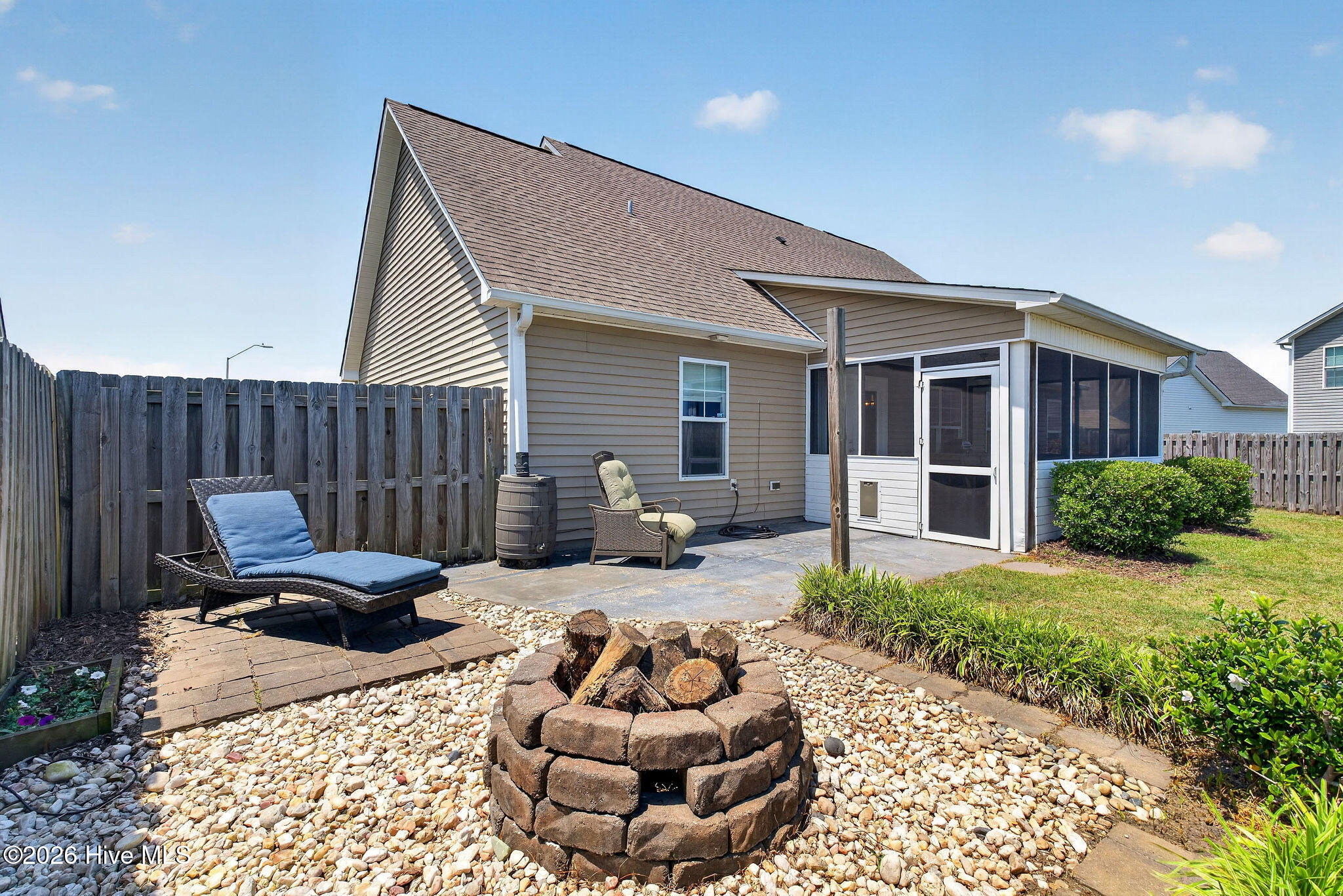 7429 Walking Horse Court
