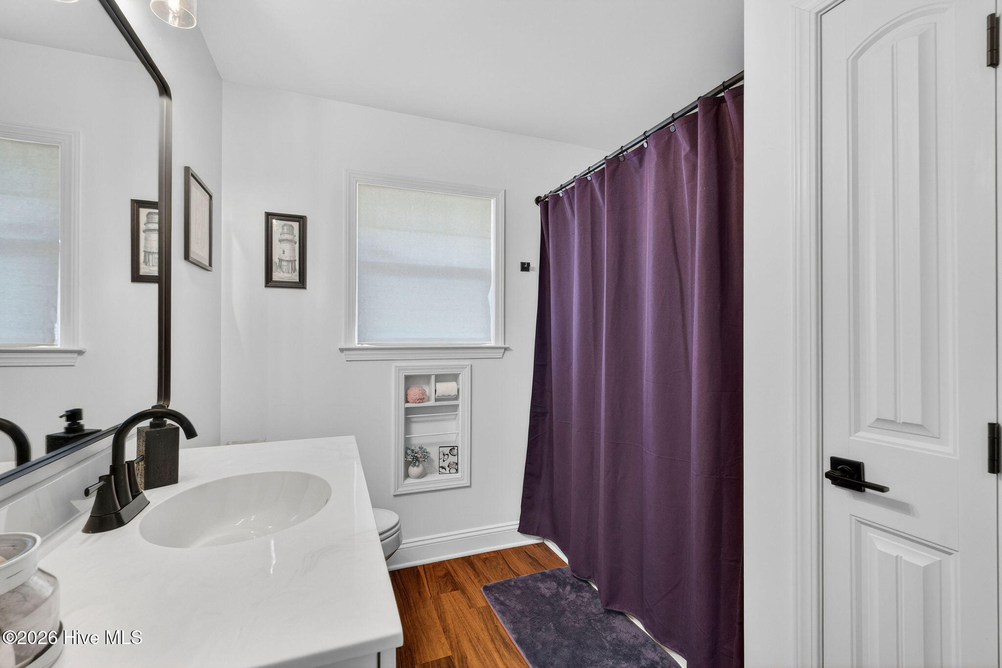 7429 Walking Horse Court