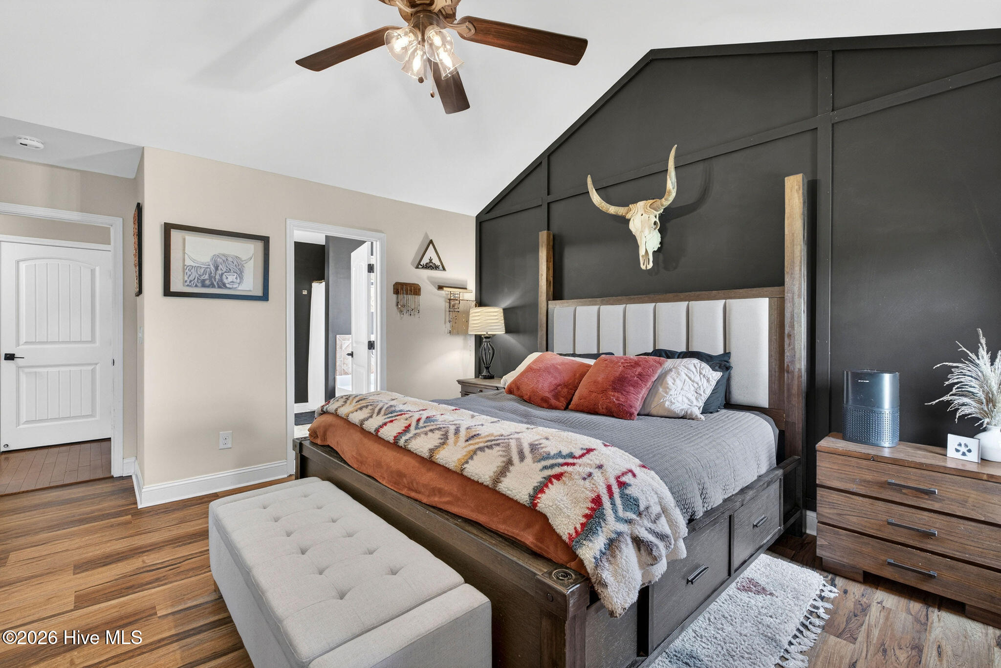7429 Walking Horse Court