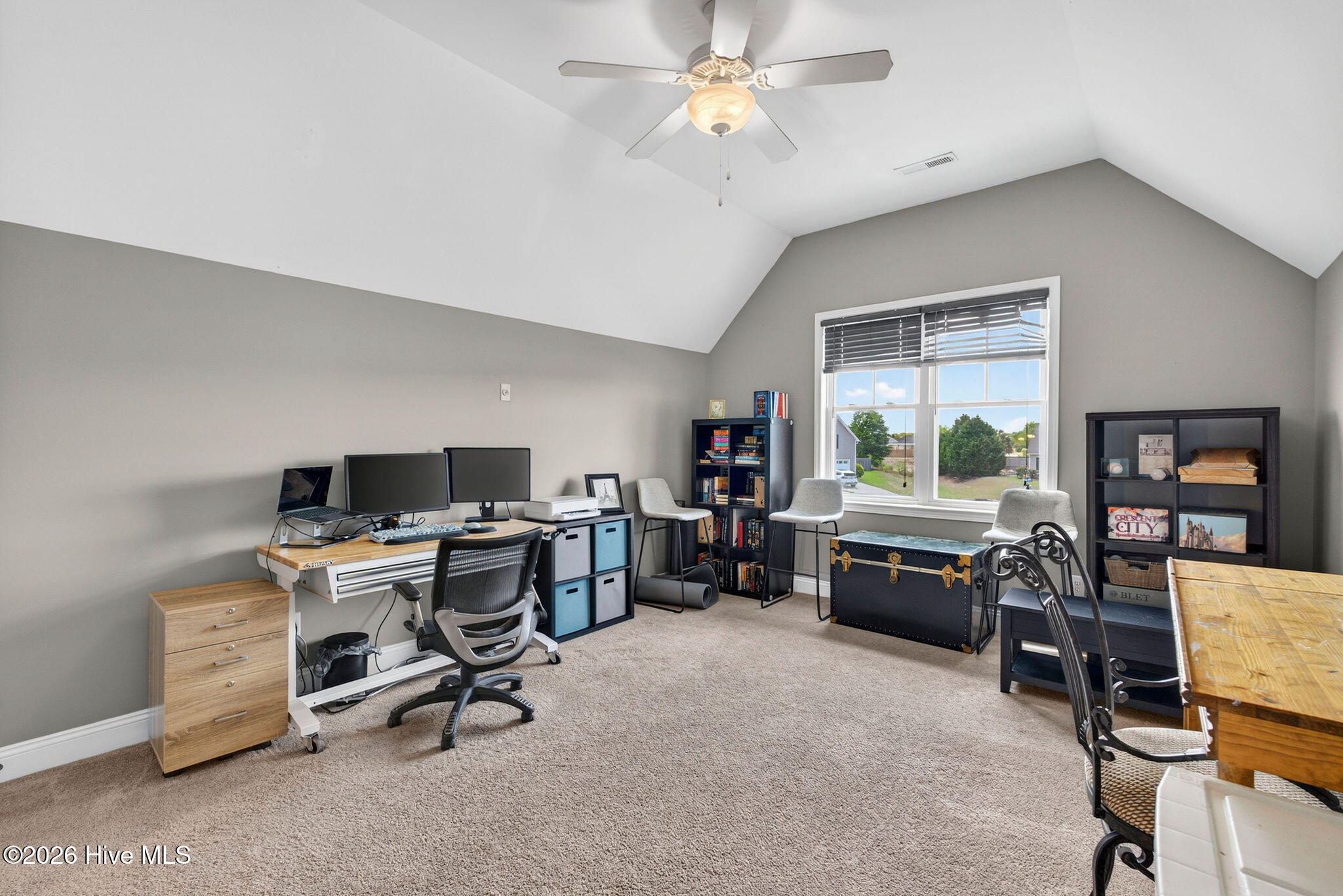 7429 Walking Horse Court