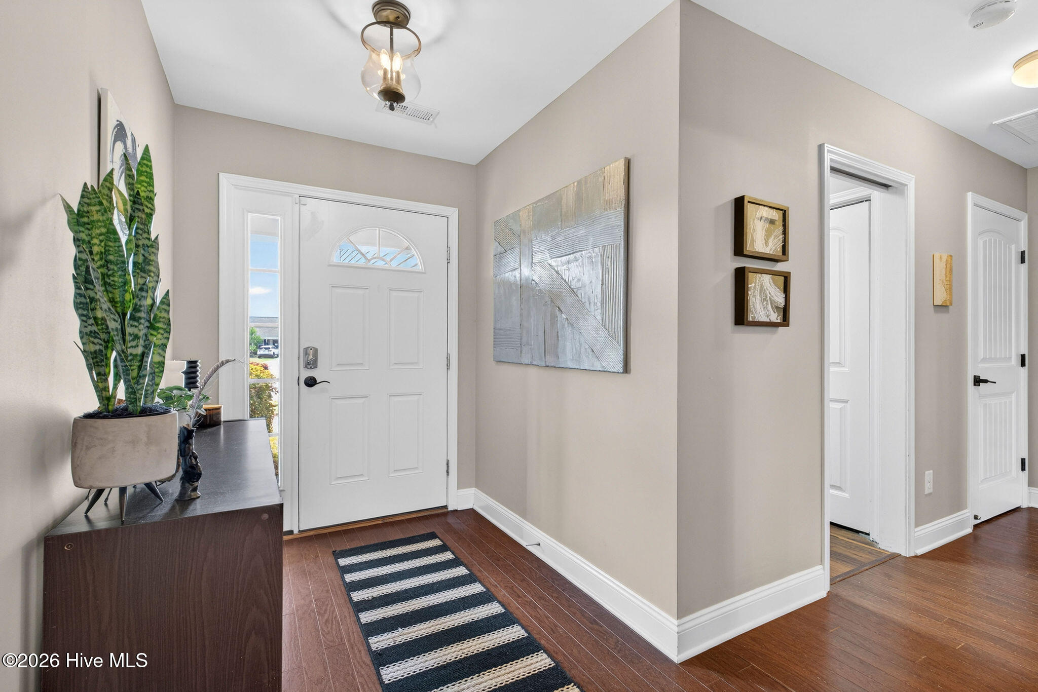 7429 Walking Horse Court