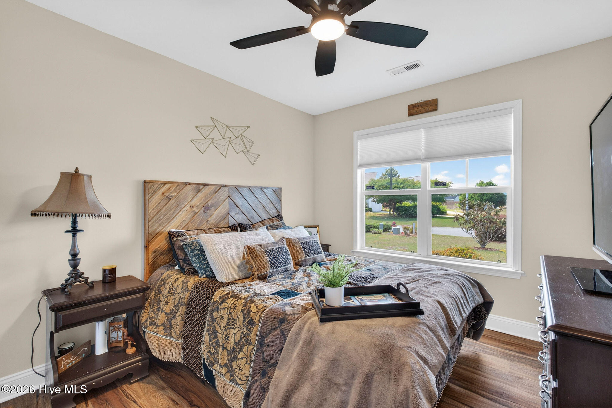 7429 Walking Horse Court
