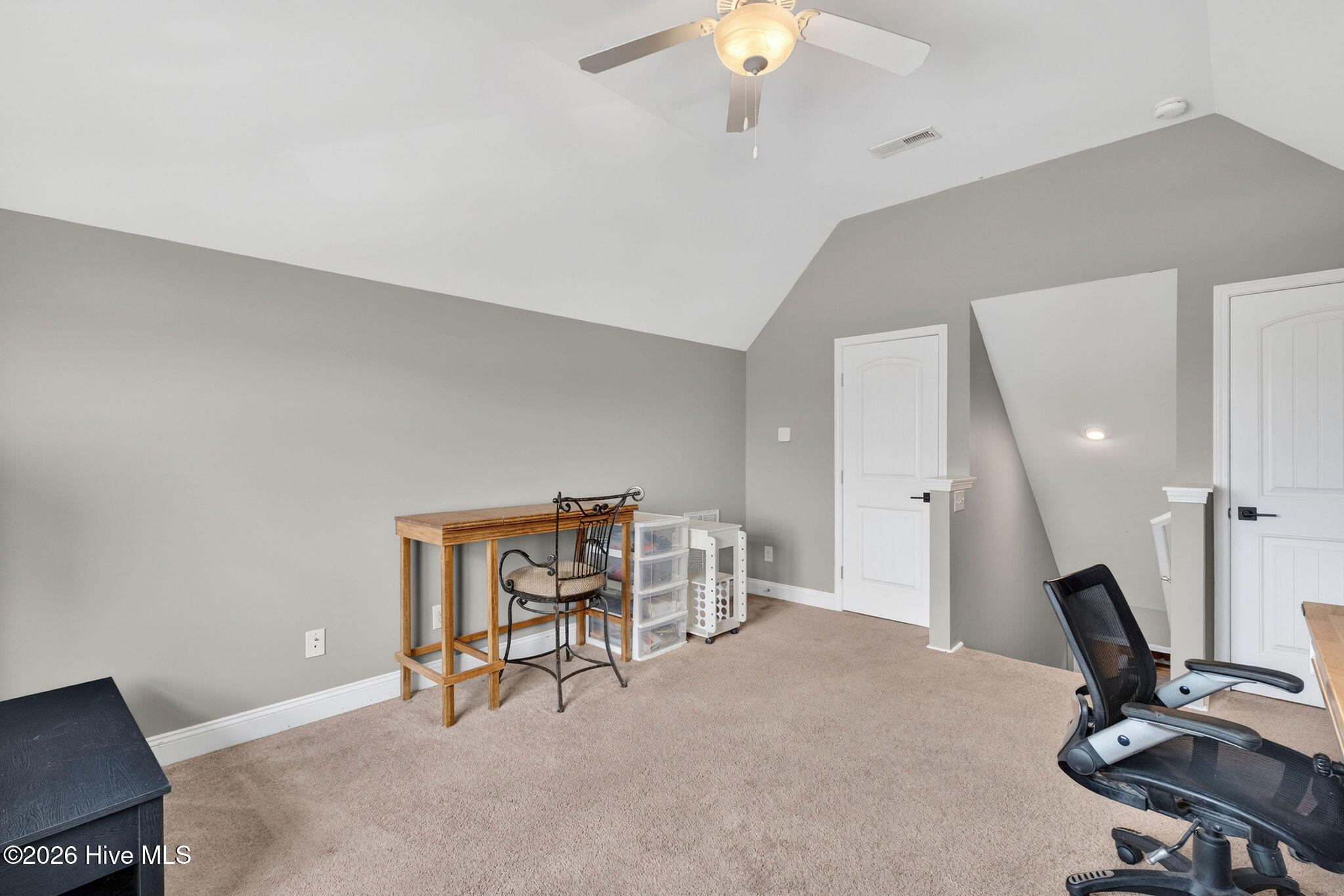 7429 Walking Horse Court