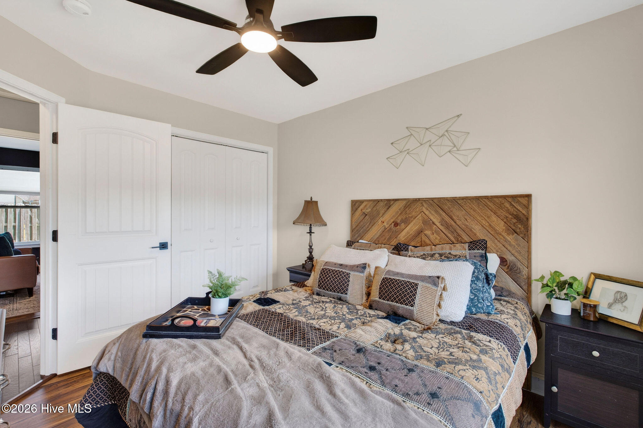 7429 Walking Horse Court