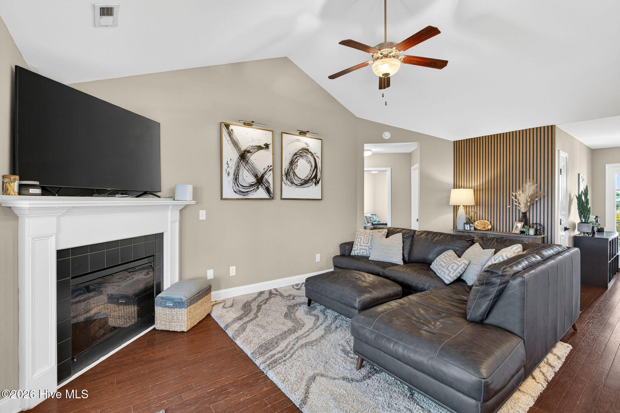 7429 Walking Horse Court