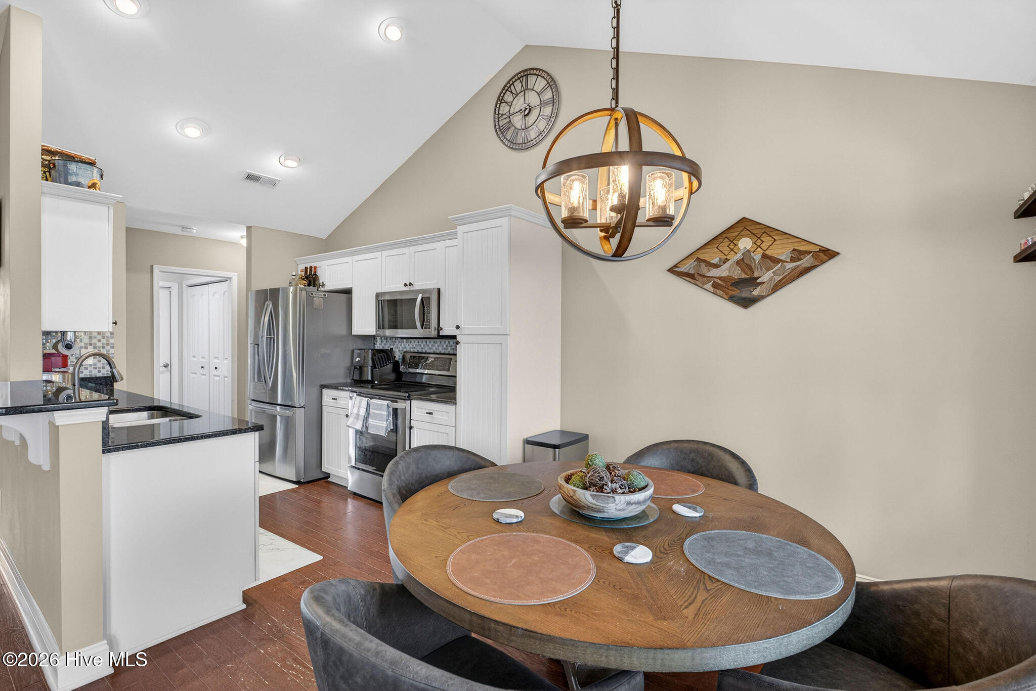 7429 Walking Horse Court
