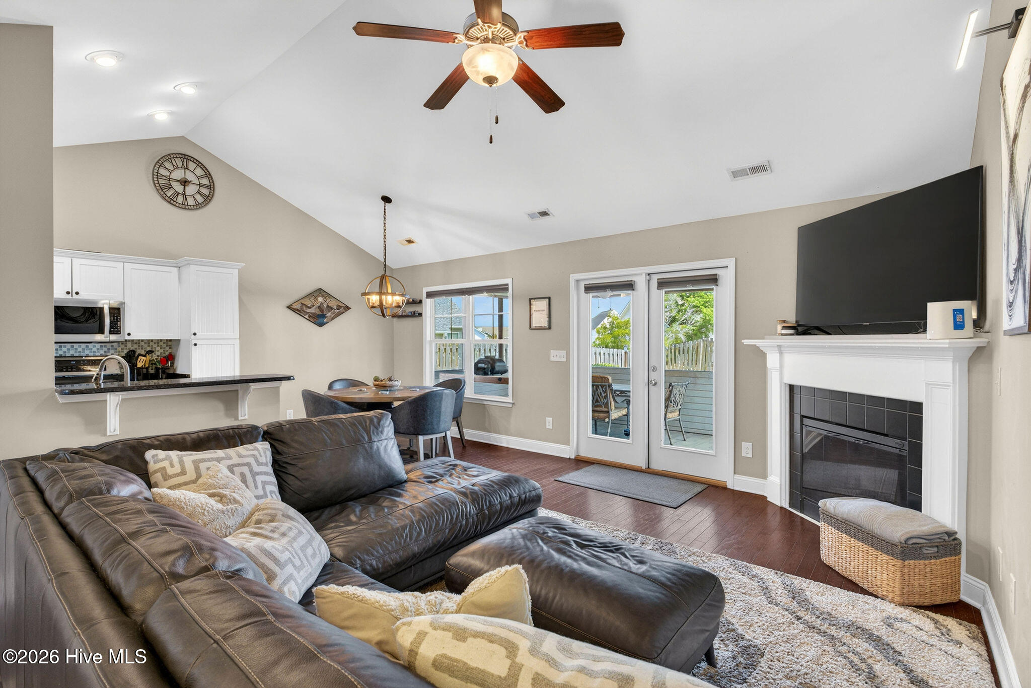 7429 Walking Horse Court