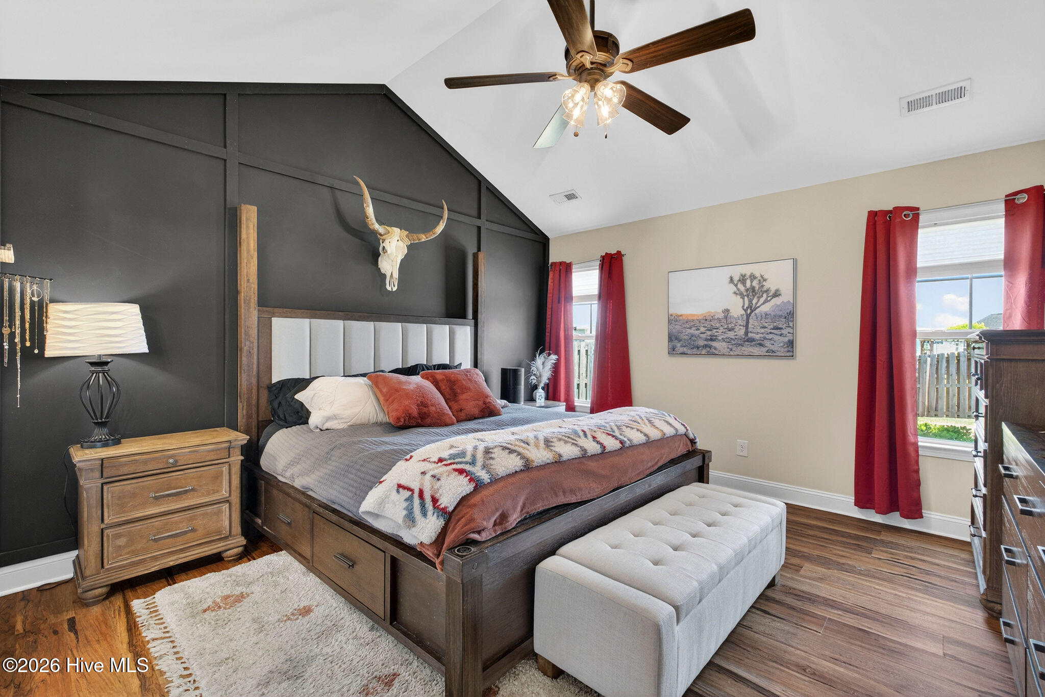 7429 Walking Horse Court
