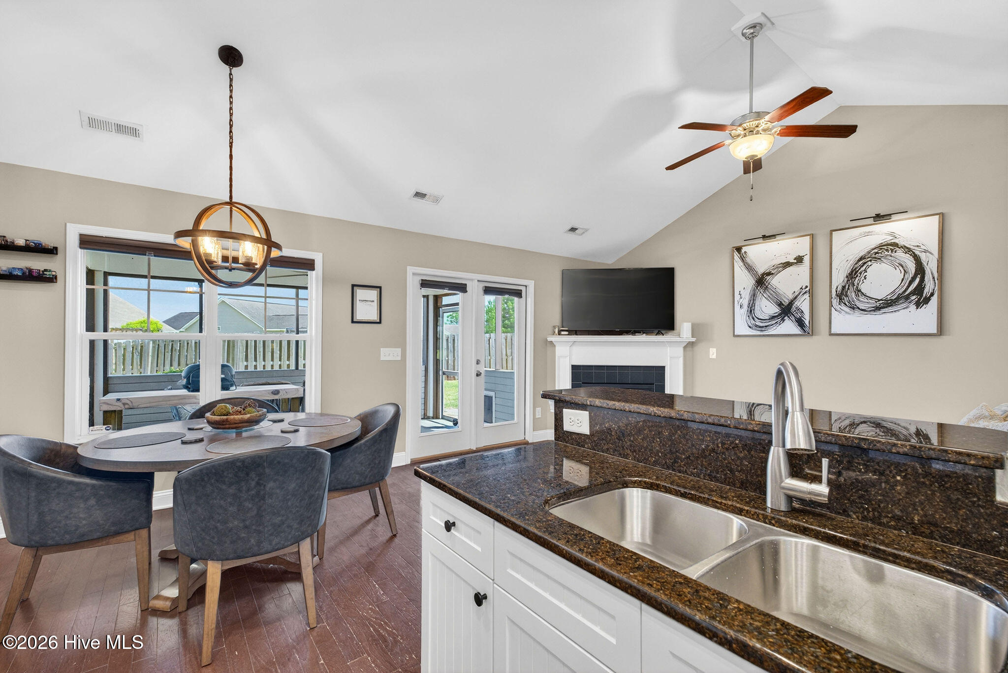 7429 Walking Horse Court