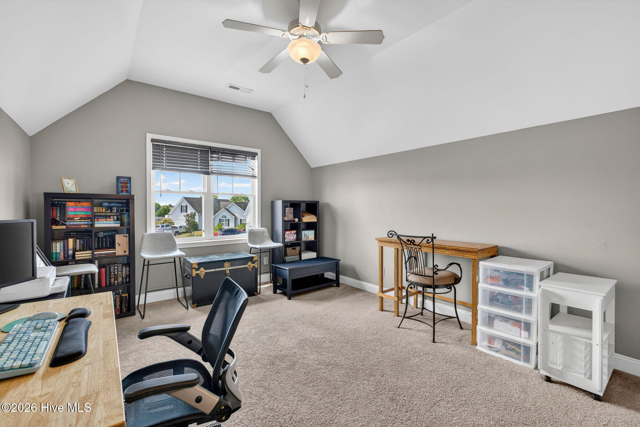 7429 Walking Horse Court