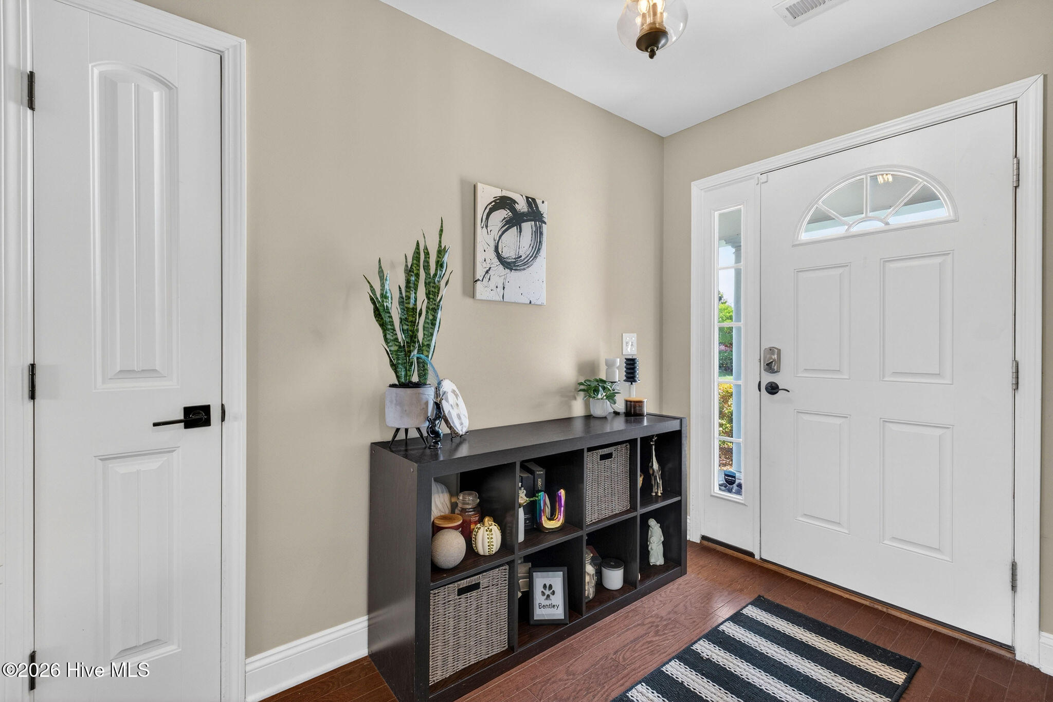 7429 Walking Horse Court